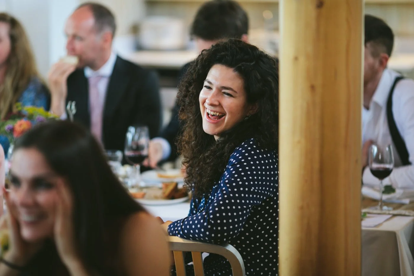 Airfield-Estate-Wedding-Photographer-Ireland-099.jpg