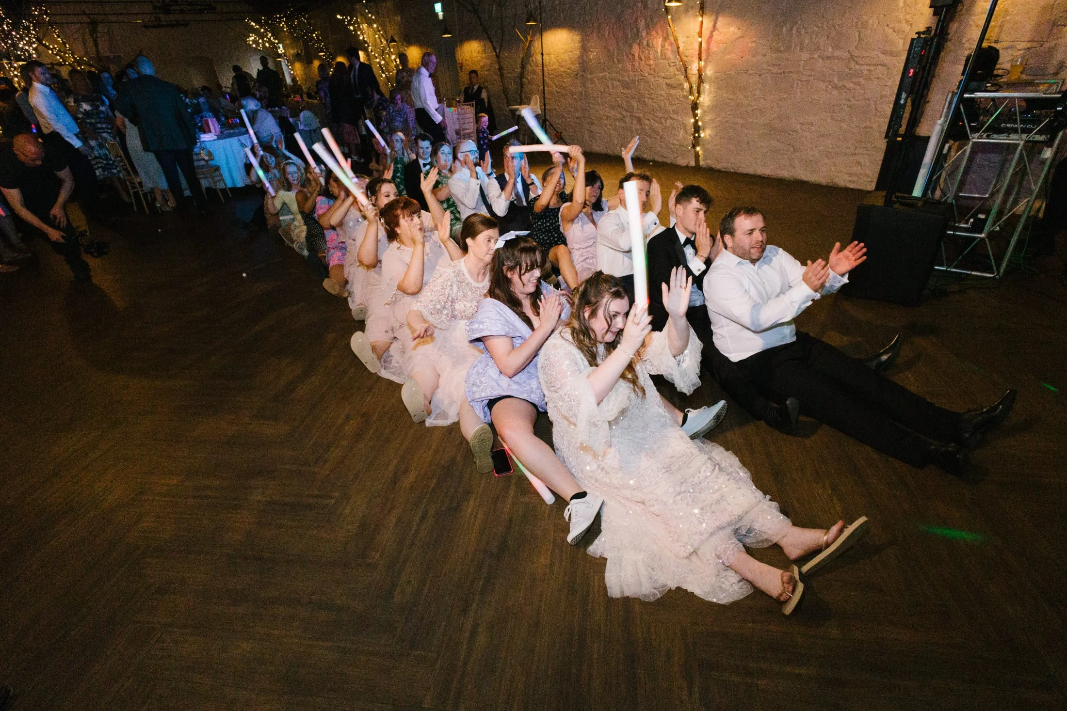 larchfield-estate-wedding-photographer-northern-ireland-125.jpg