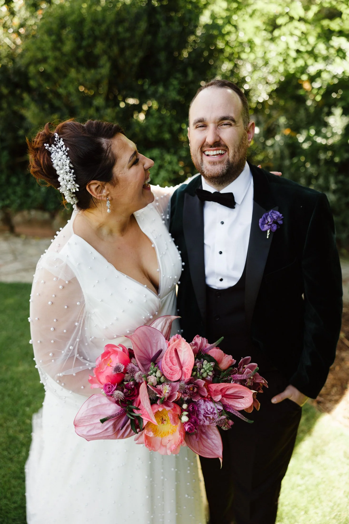 Magheramorne-Estate-Wedding-Photographer-Northern-Ireland-097.jpg