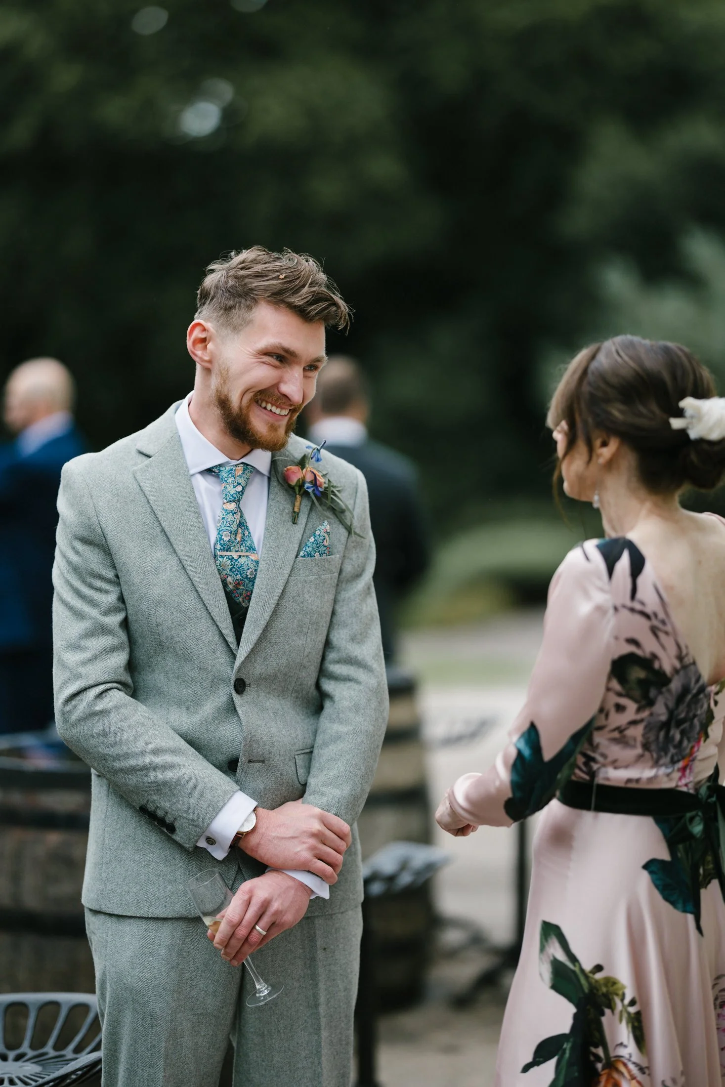 beech-hill-wedding-photographer-64.jpg