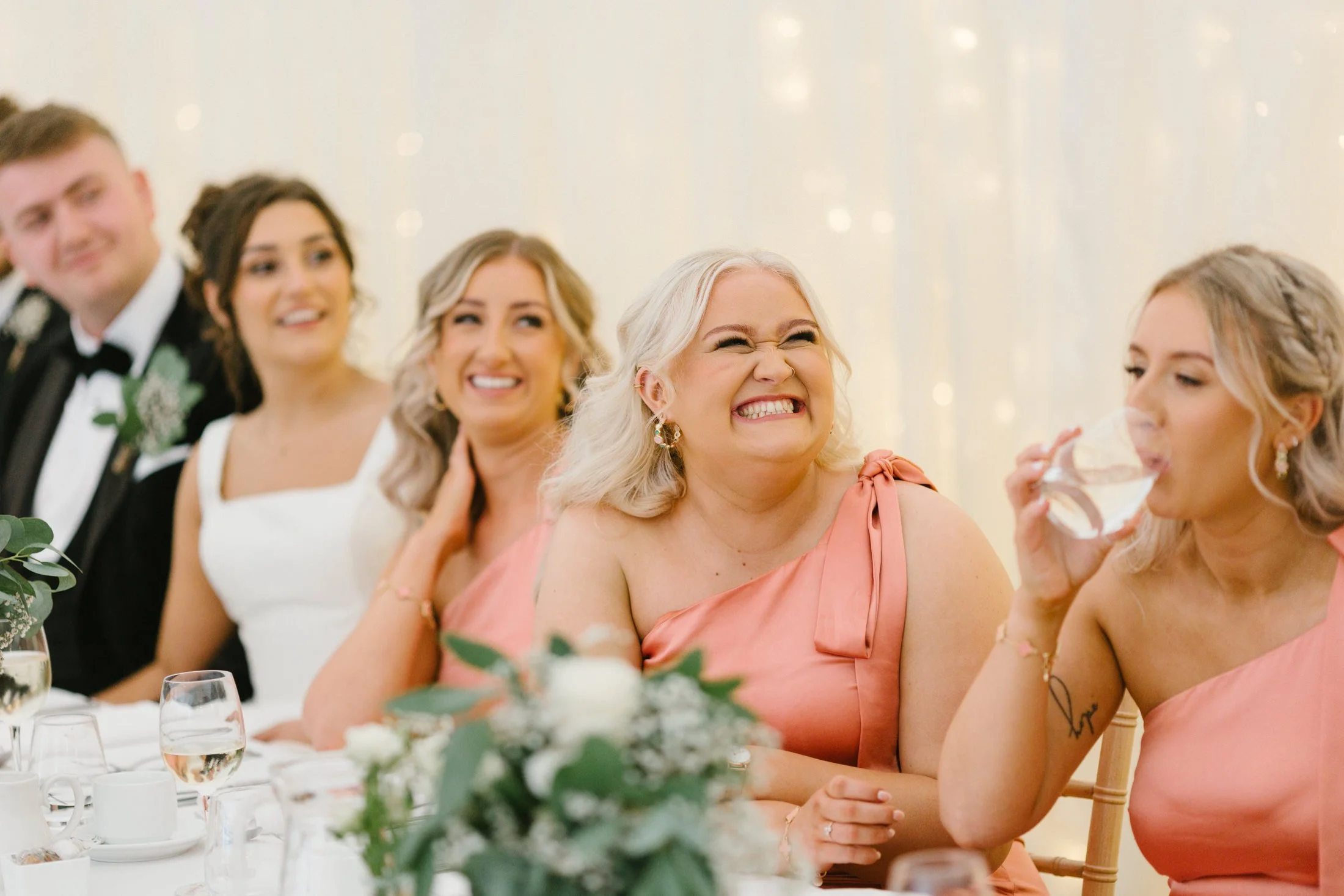 ballyscullion-park-wedding-photographer-northern-ireland-148.jpg