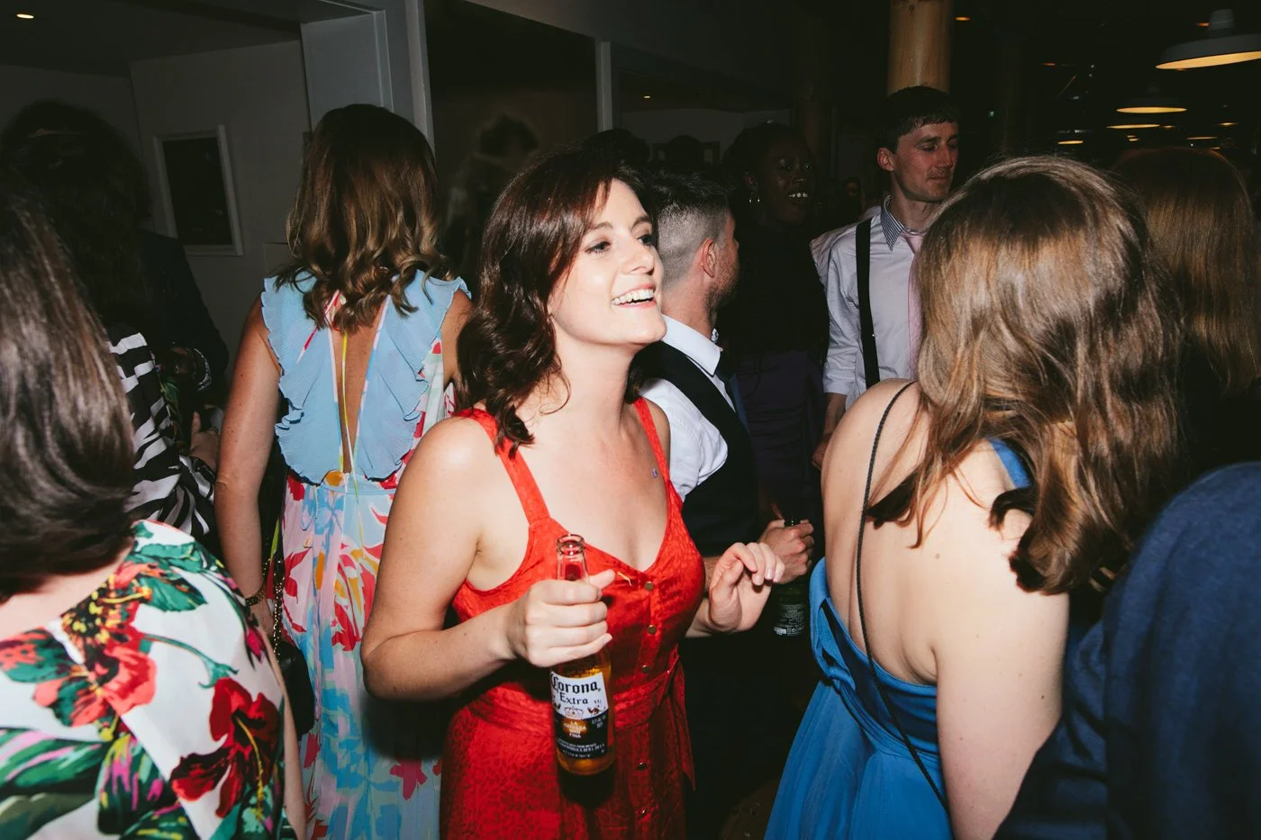 Airfield-Estate-Wedding-Photographer-Ireland-126.jpg