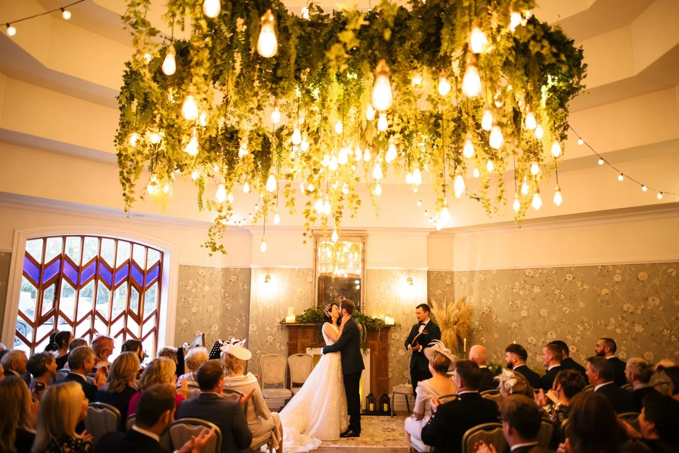 The-Loft-Wedding-Photographer-Northern-Ireland-023.jpg