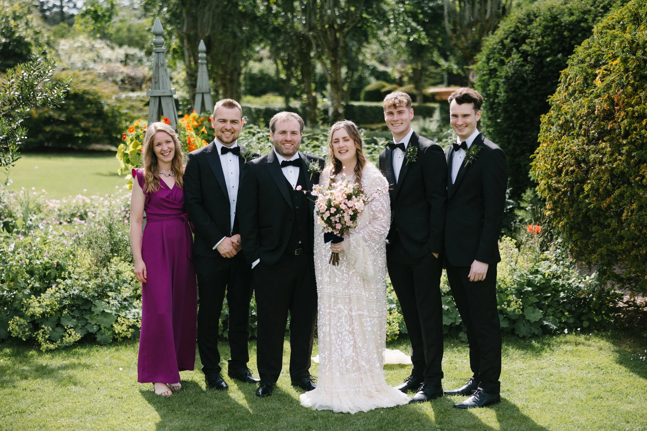 larchfield-estate-wedding-photographer-northern-ireland-72.jpg