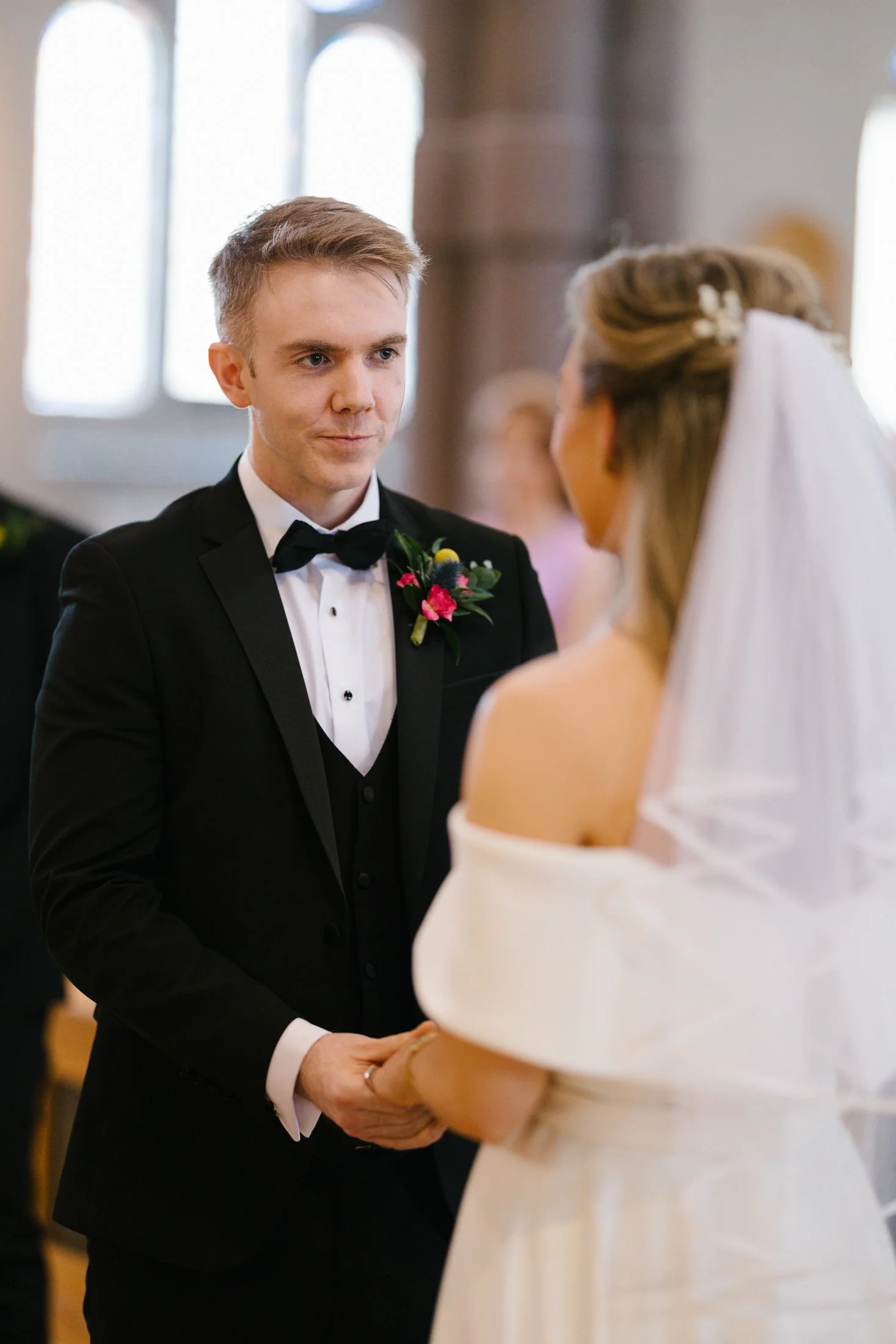 clandeboye-lodge-wedding-photographer-45.jpg