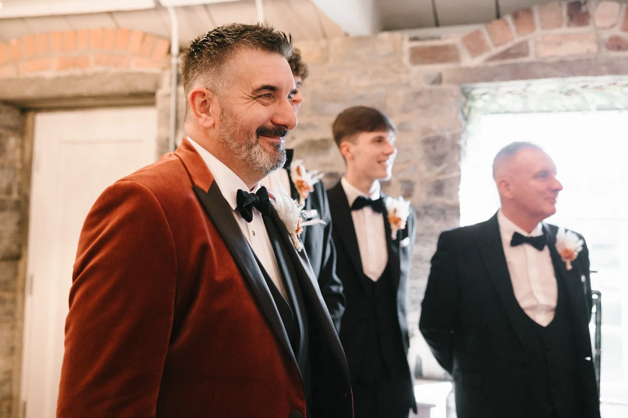 ballymagarvey-villiage-wedding-photographer-ireland-40.jpg