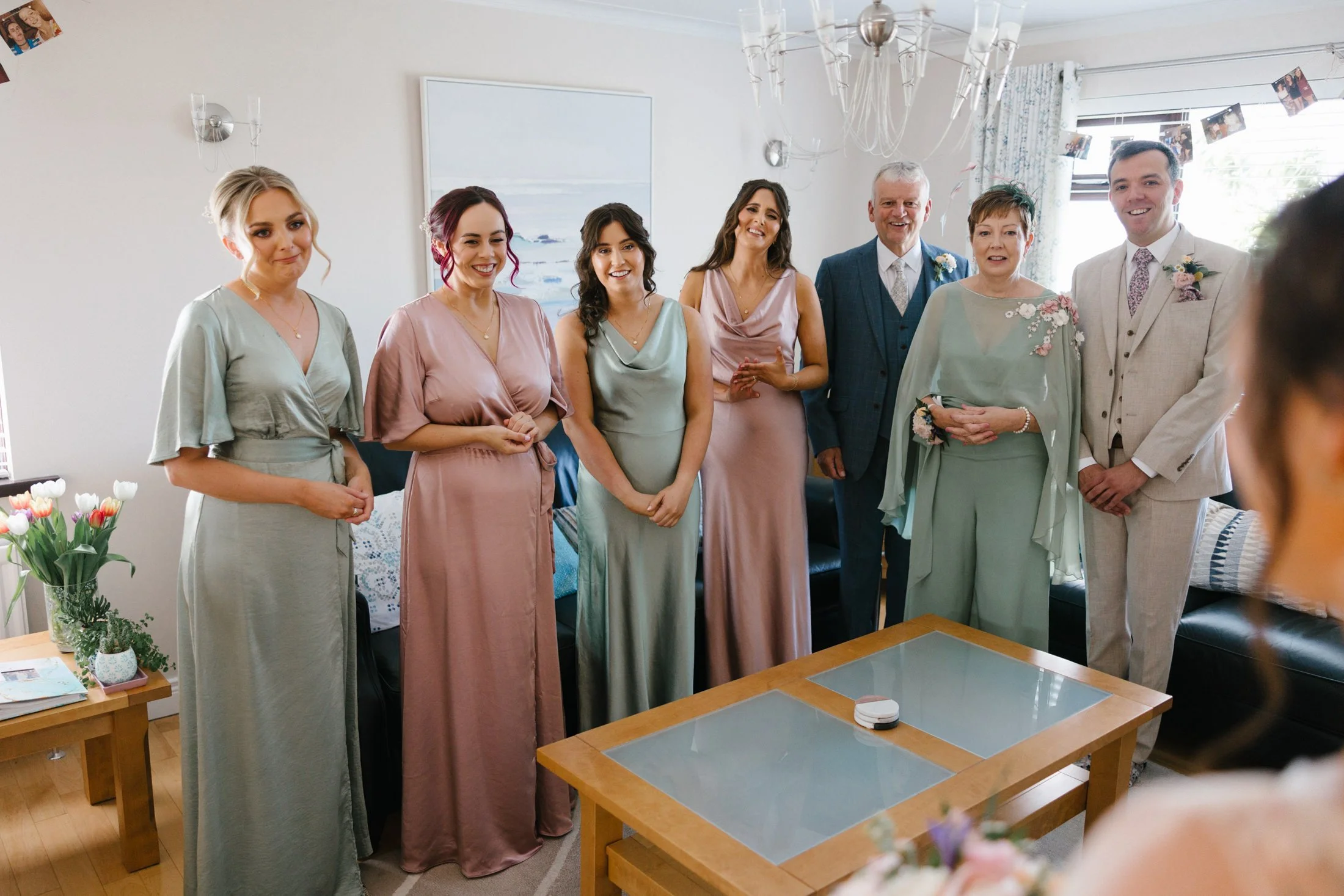 orange-tree-house-wedding-photographer-ireland-20.jpg