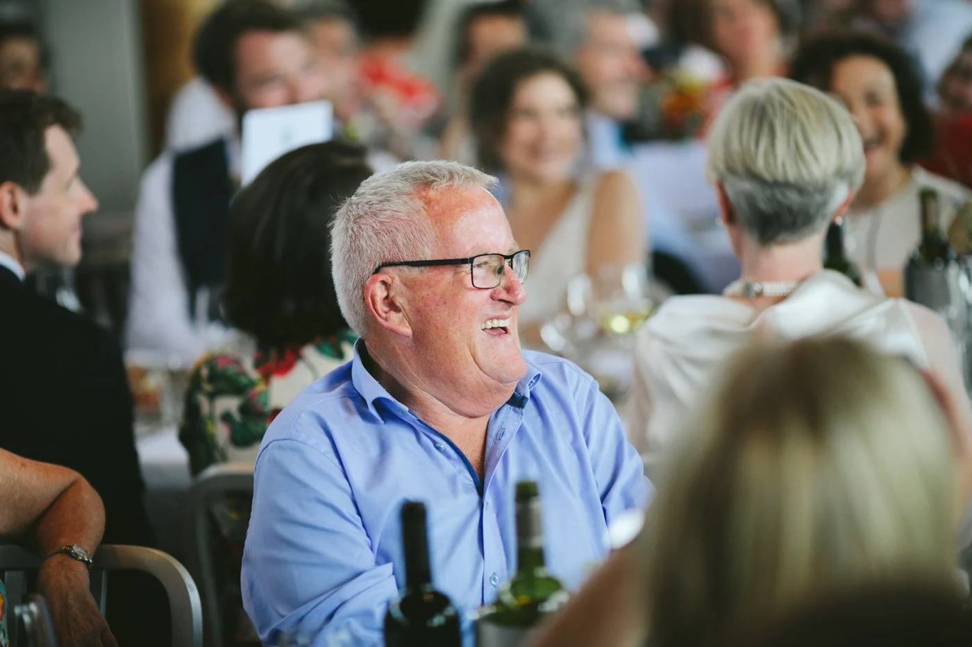 Airfield-Estate-Wedding-Photographer-Ireland-094.jpg