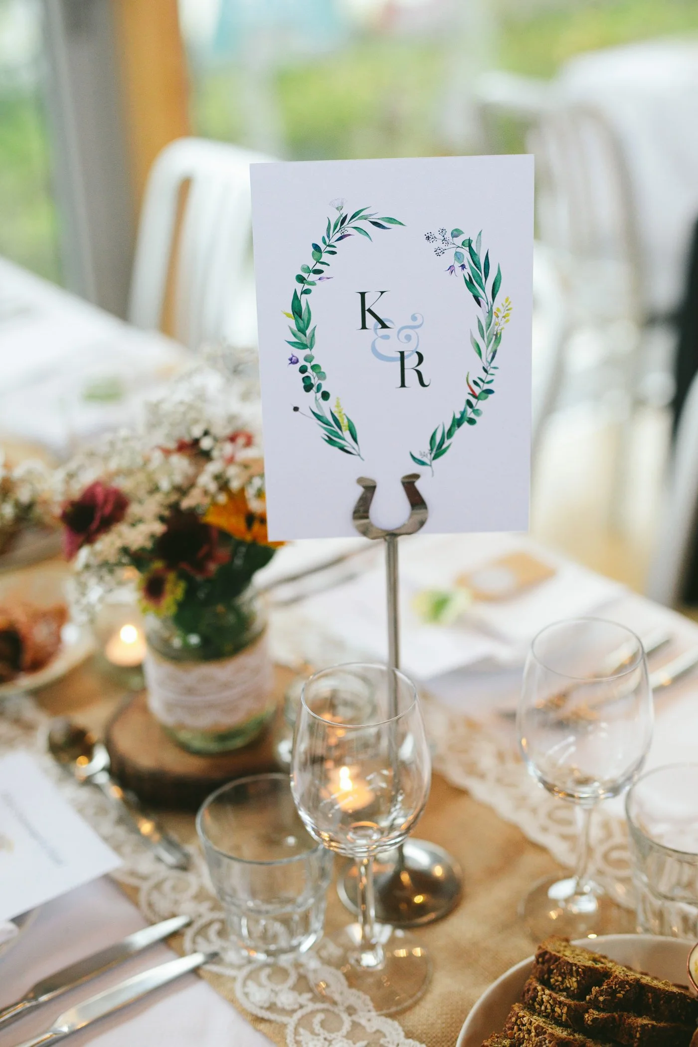 Airfield-Estate-Wedding-Photographer-Ireland-086.jpg