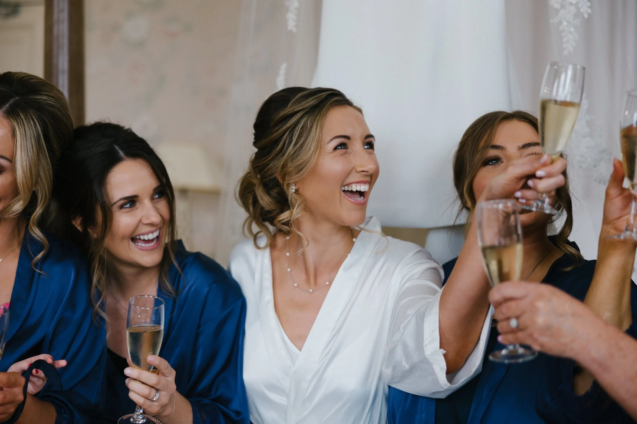 drenagh-wedding-photographer-northern-ireland-36.jpg
