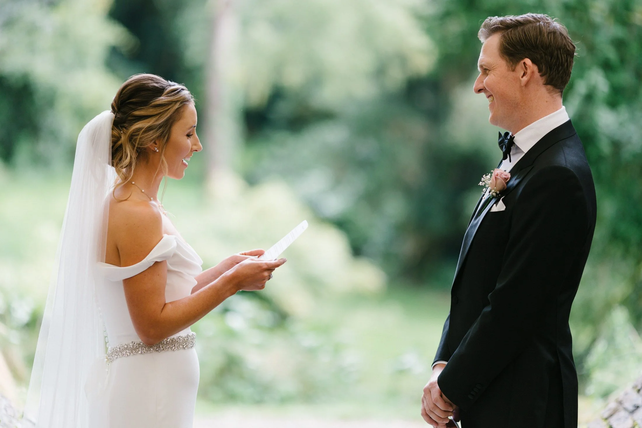 drenagh-wedding-photographer-northern-ireland-92.jpg