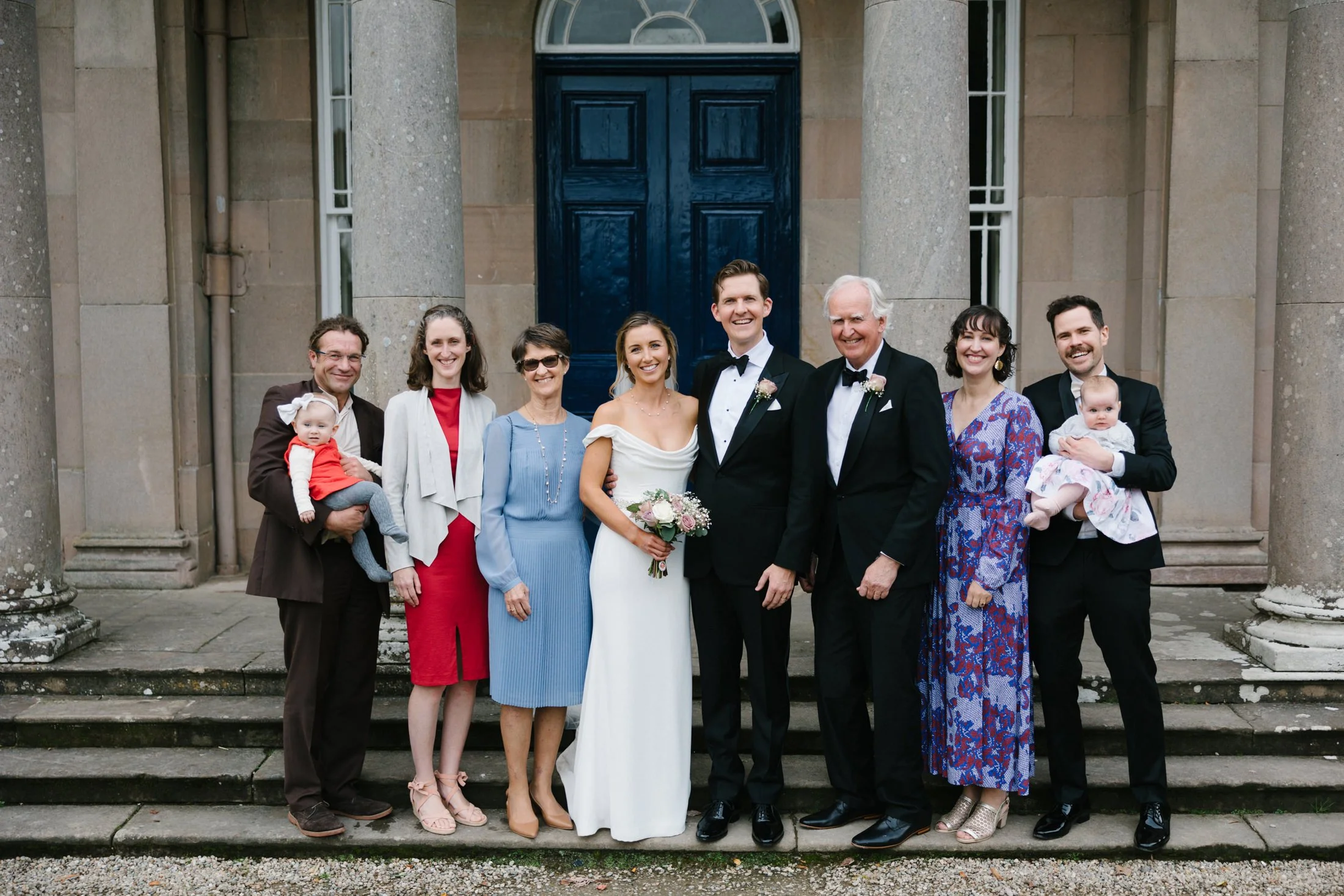 drenagh-wedding-photographer-northern-ireland-163.jpg