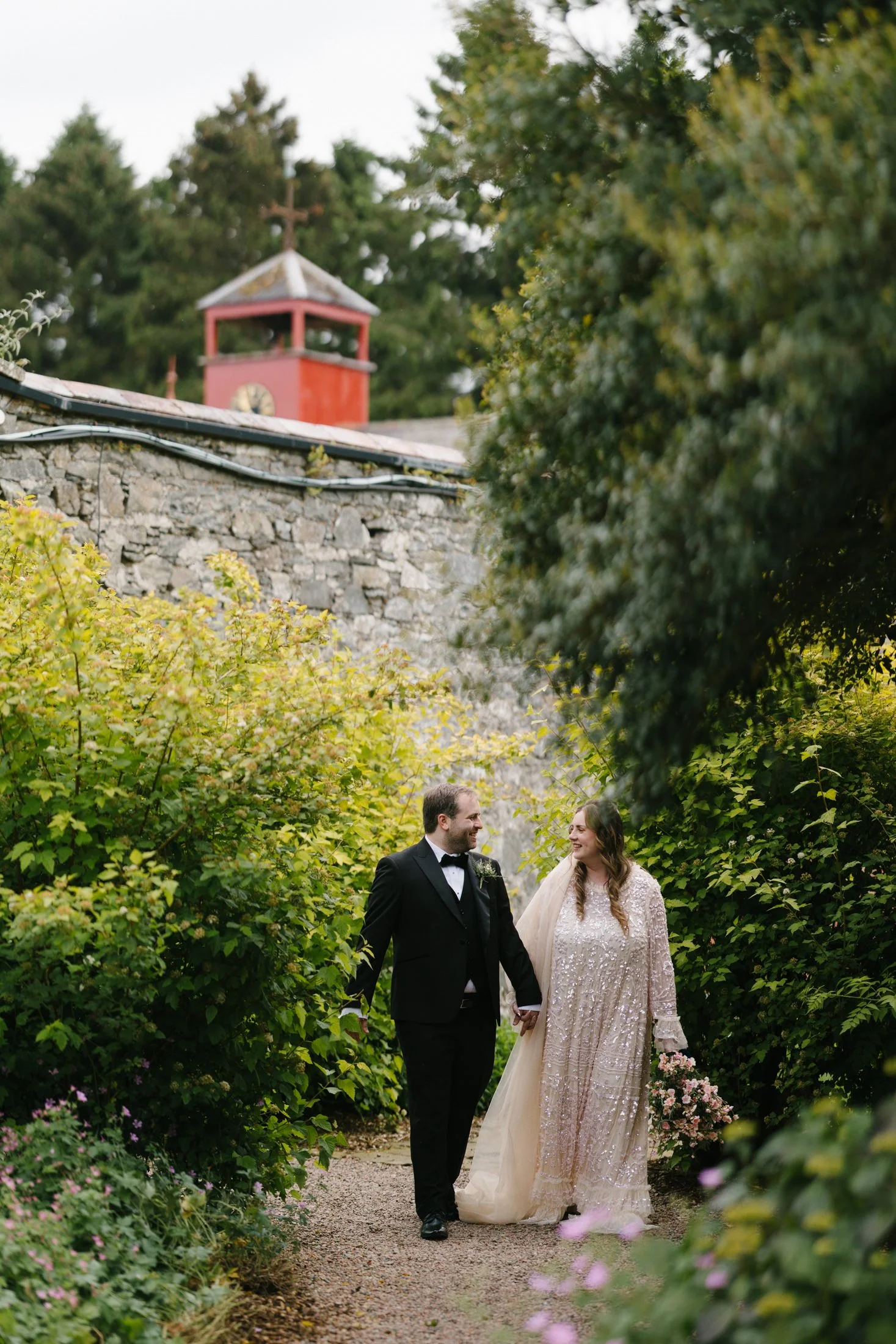 larchfield-estate-wedding-photographer-northern-ireland-46.jpg