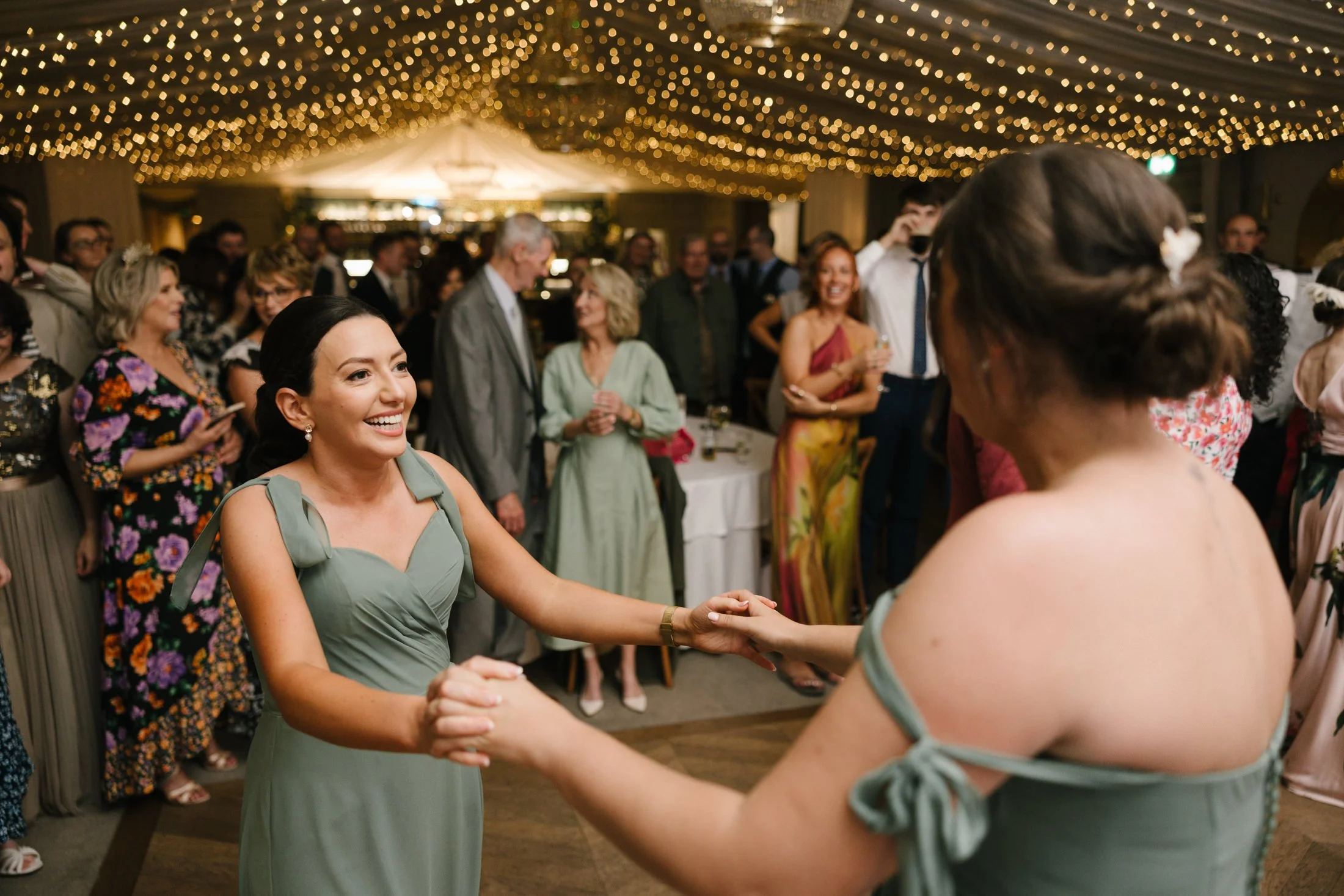 beech-hill-wedding-photographer-168.jpg