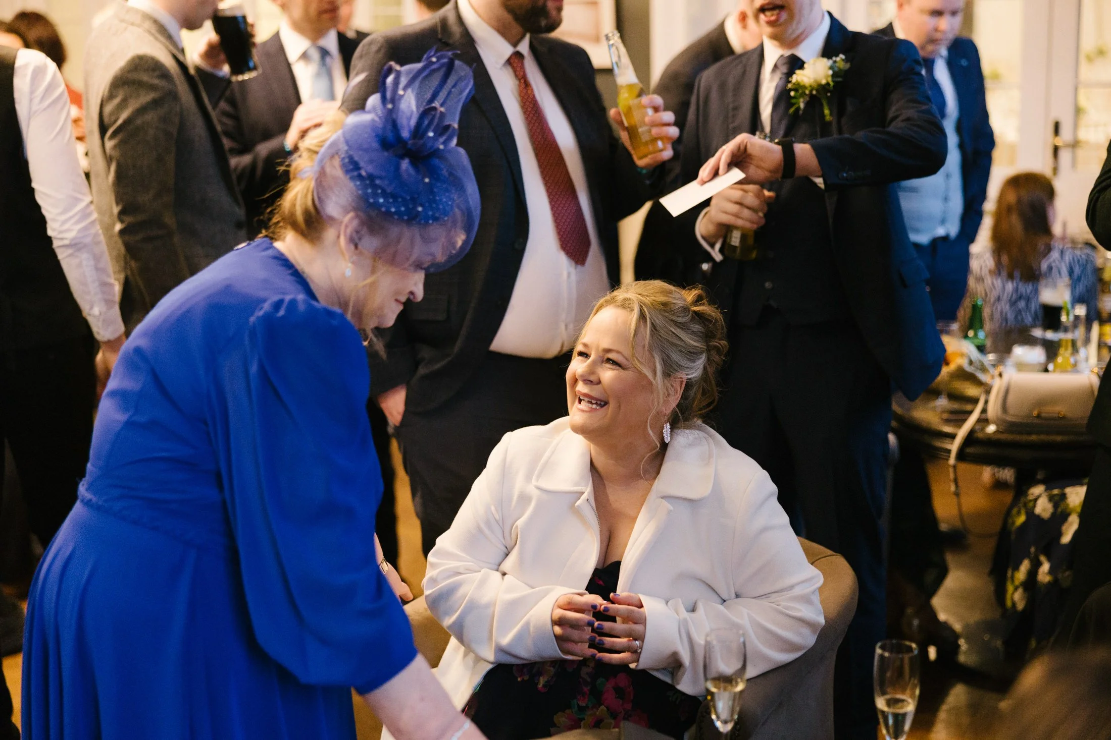 clonabreany-house-wedding-photographer-ireland-113.jpg