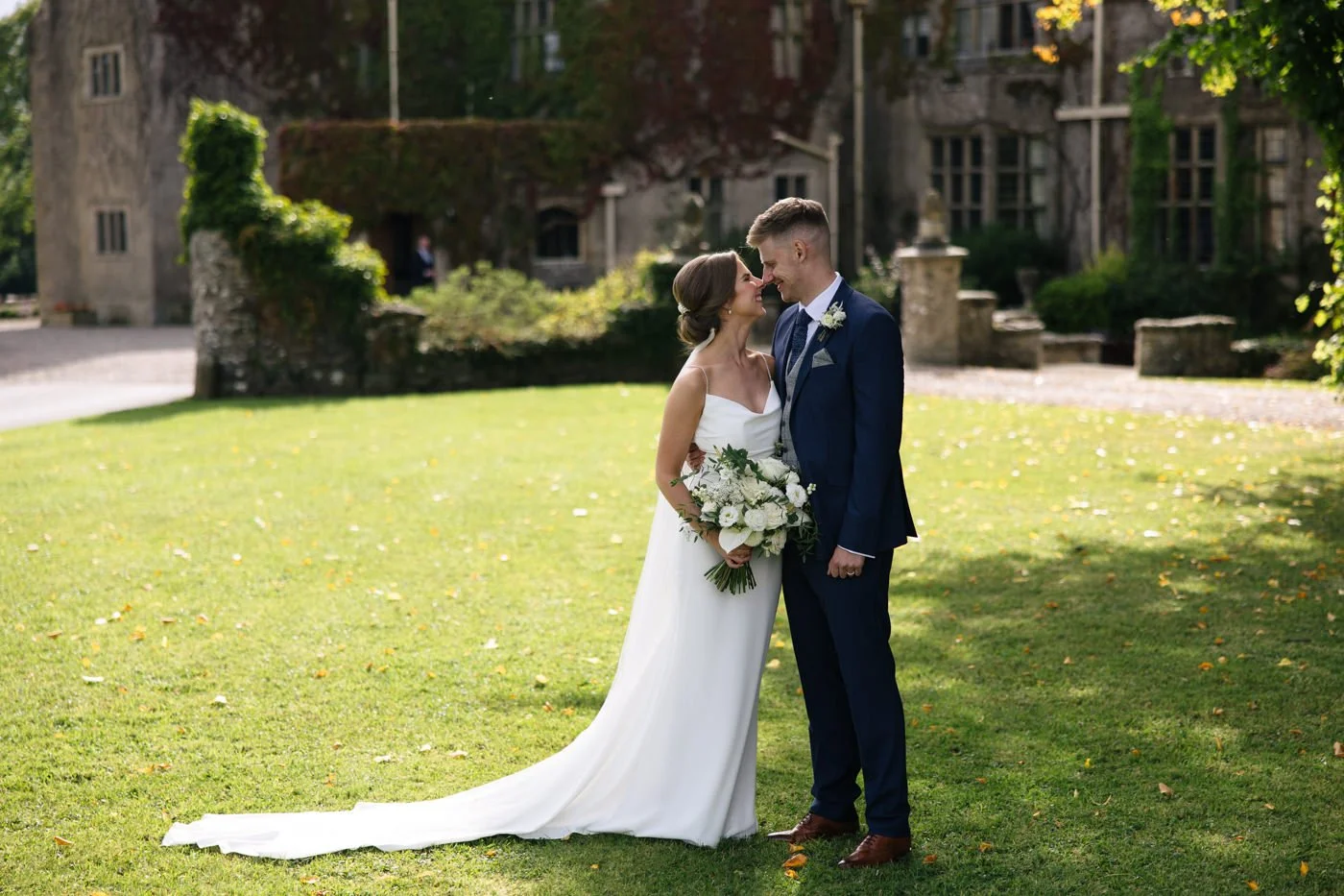 Belle-Isle-Estate-Wedding-Photographer-49.jpg