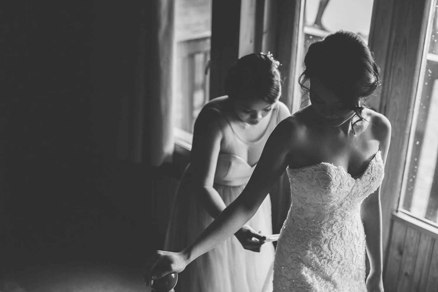 2018-best-wedding-photographer-northern-ireland-016.jpg