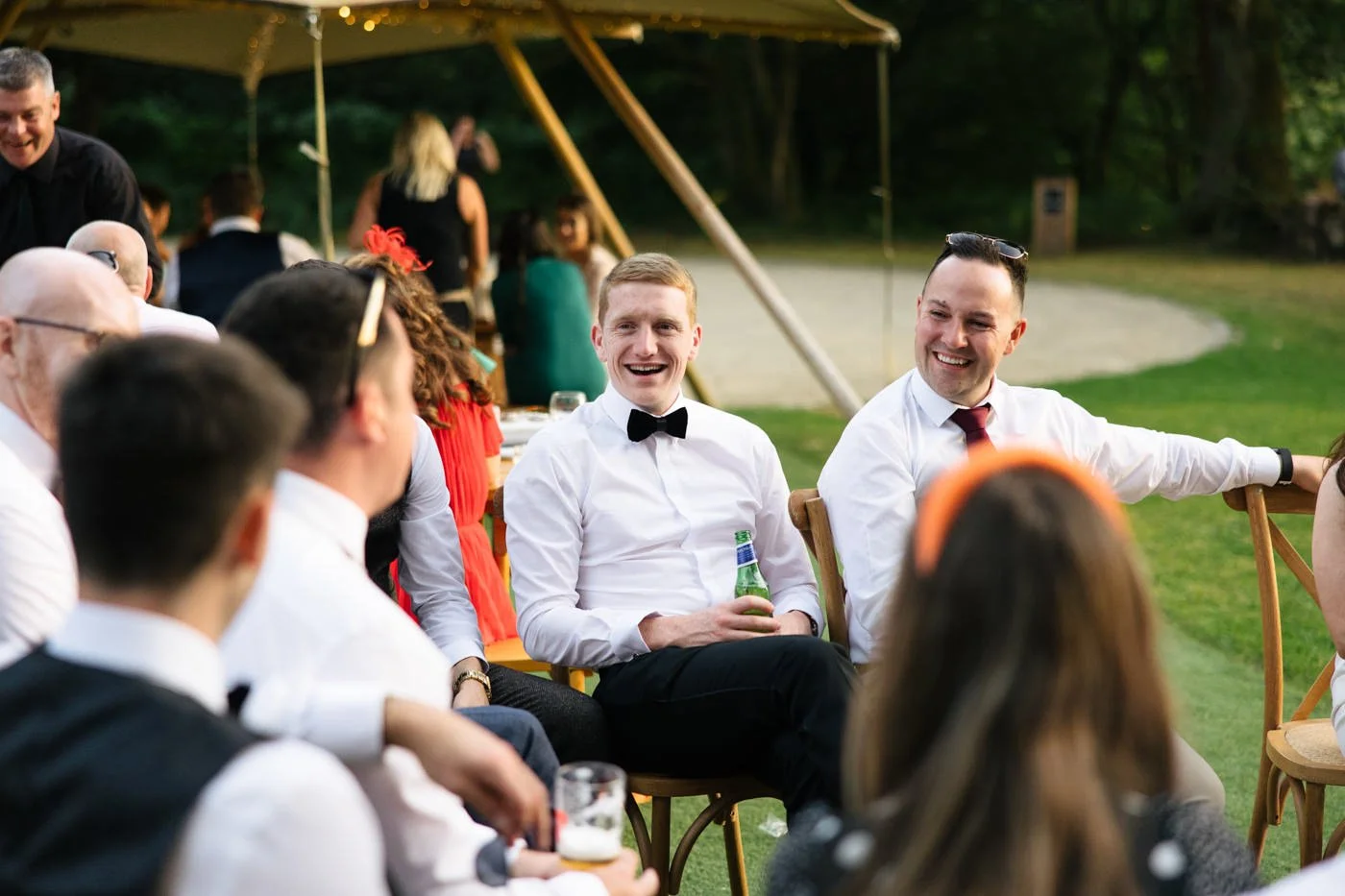 Finnebrogue-Woods-Wedding-Photographer-Northern-Ireland-72.jpg