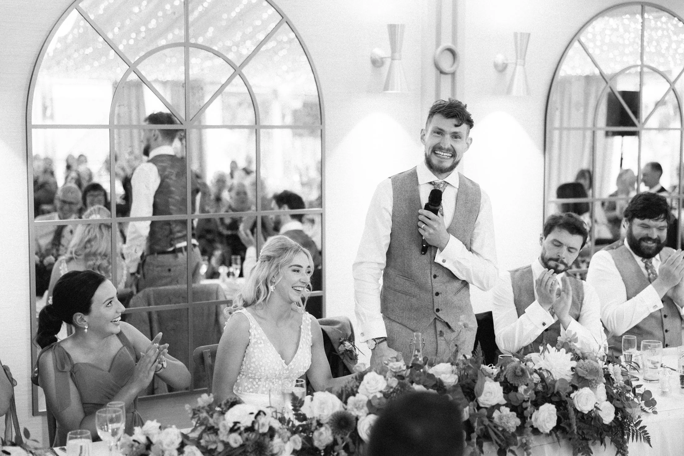 beech-hill-wedding-photographer-143.jpg