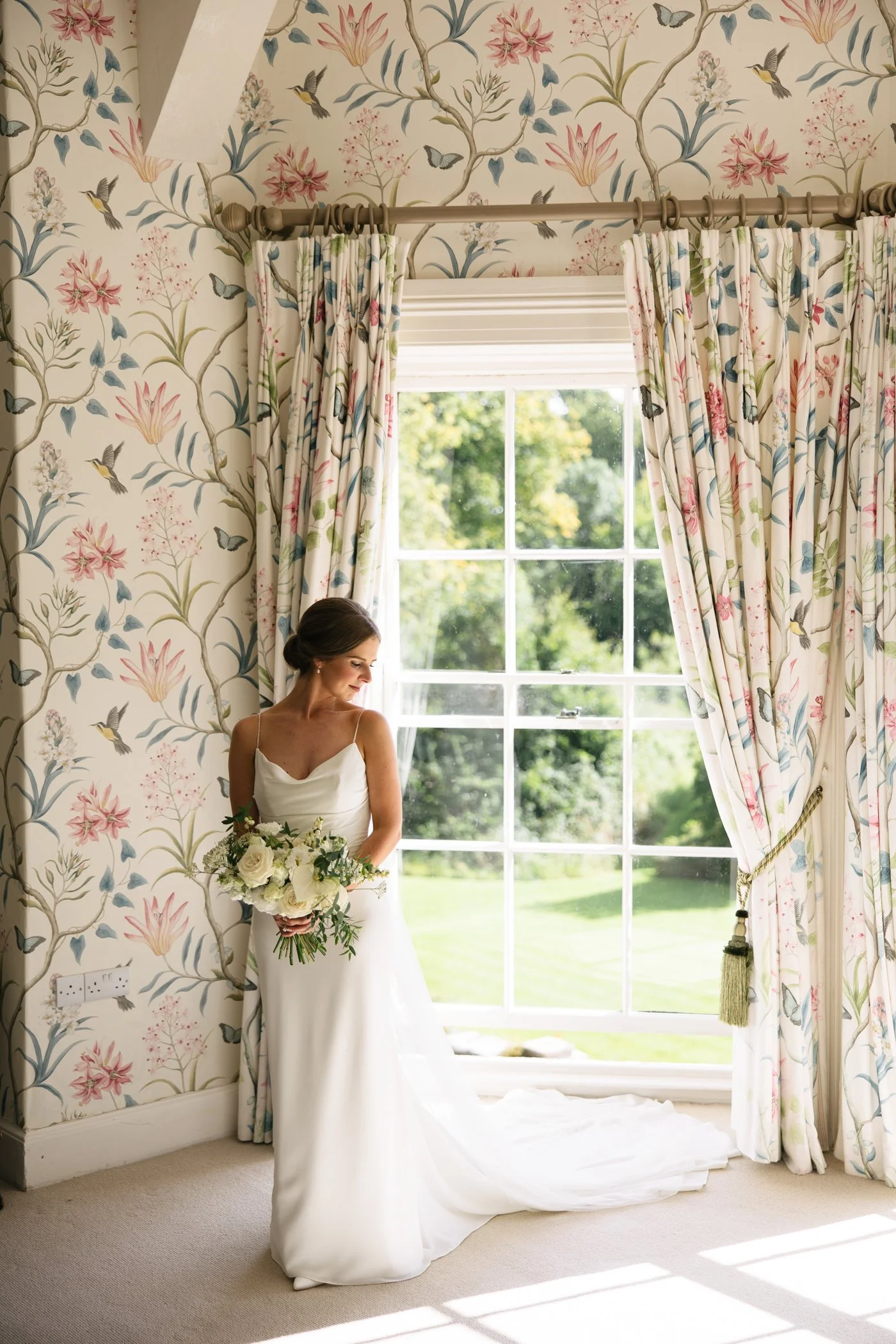 Belle-Isle-Estate-Wedding-Photographer-13.jpg