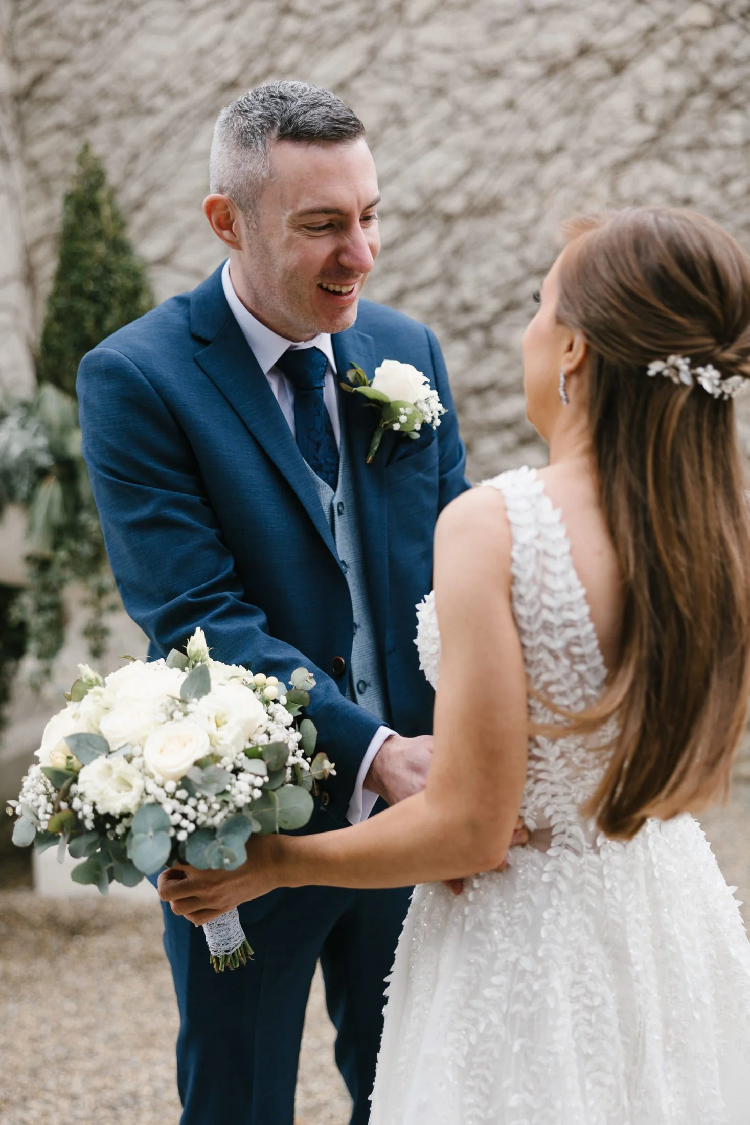clonabreany-house-wedding-photographer-ireland-42.jpg