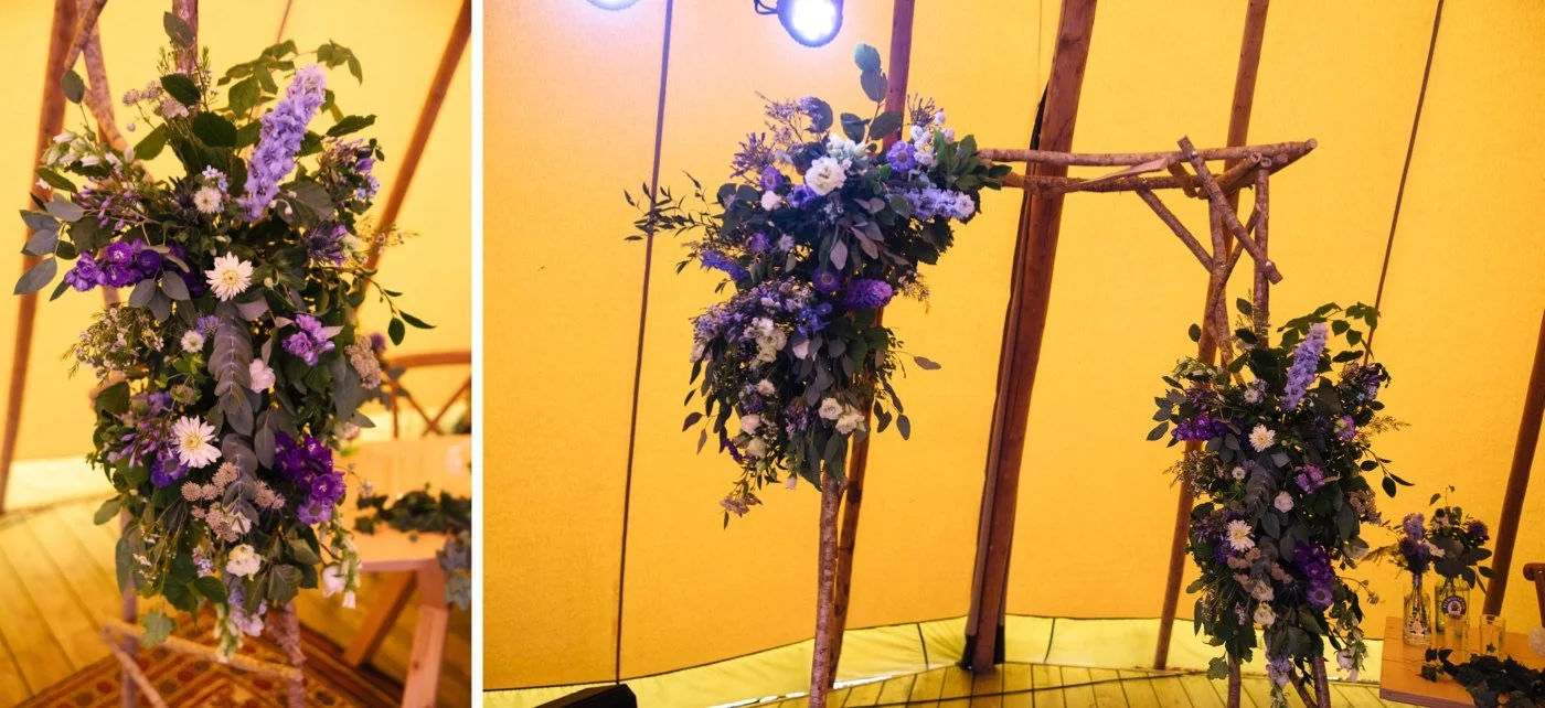 Hartree_Estates_Wedding_Photos-018.jpg