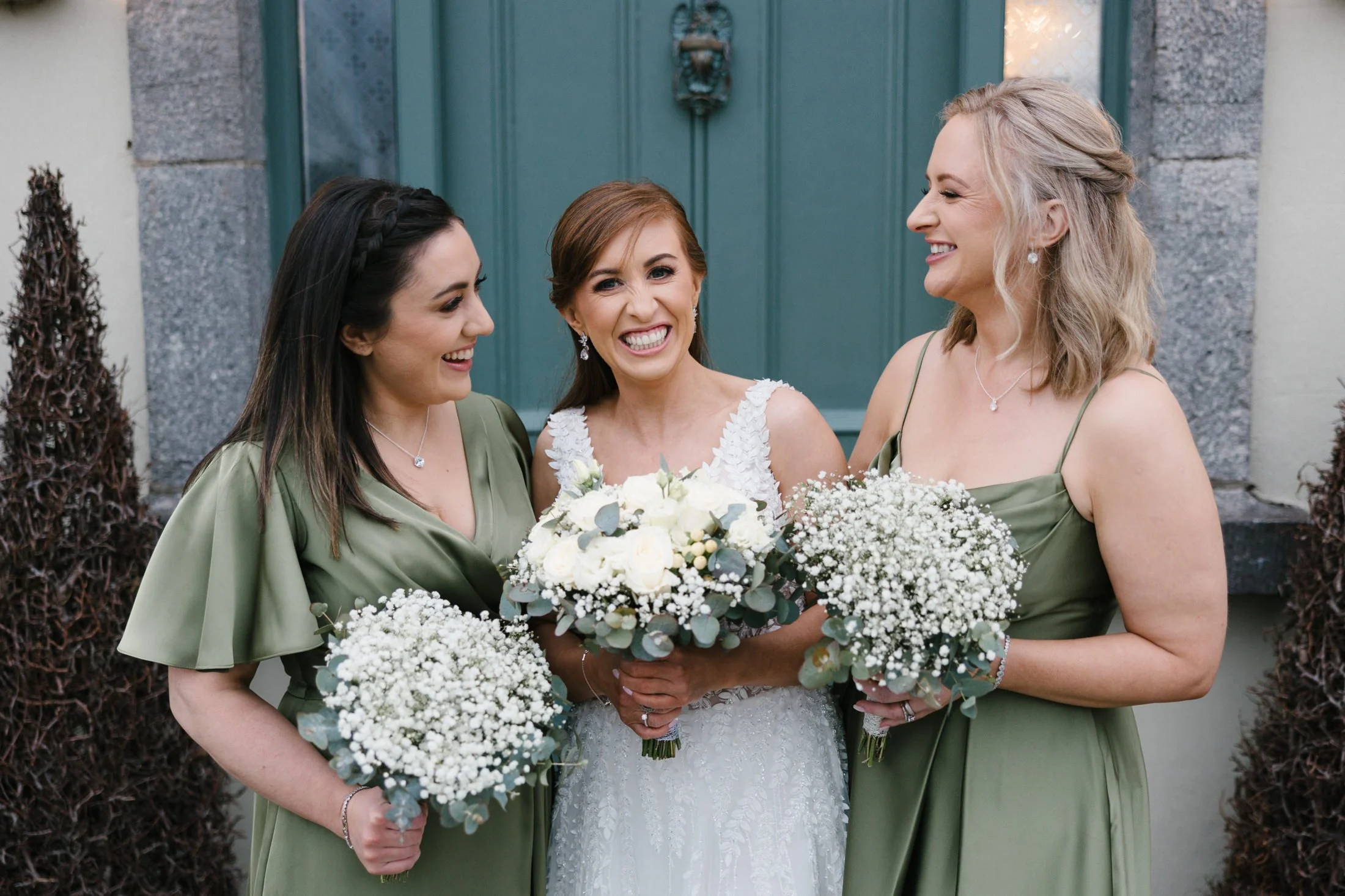 clonabreany-house-wedding-photographer-ireland-51.jpg