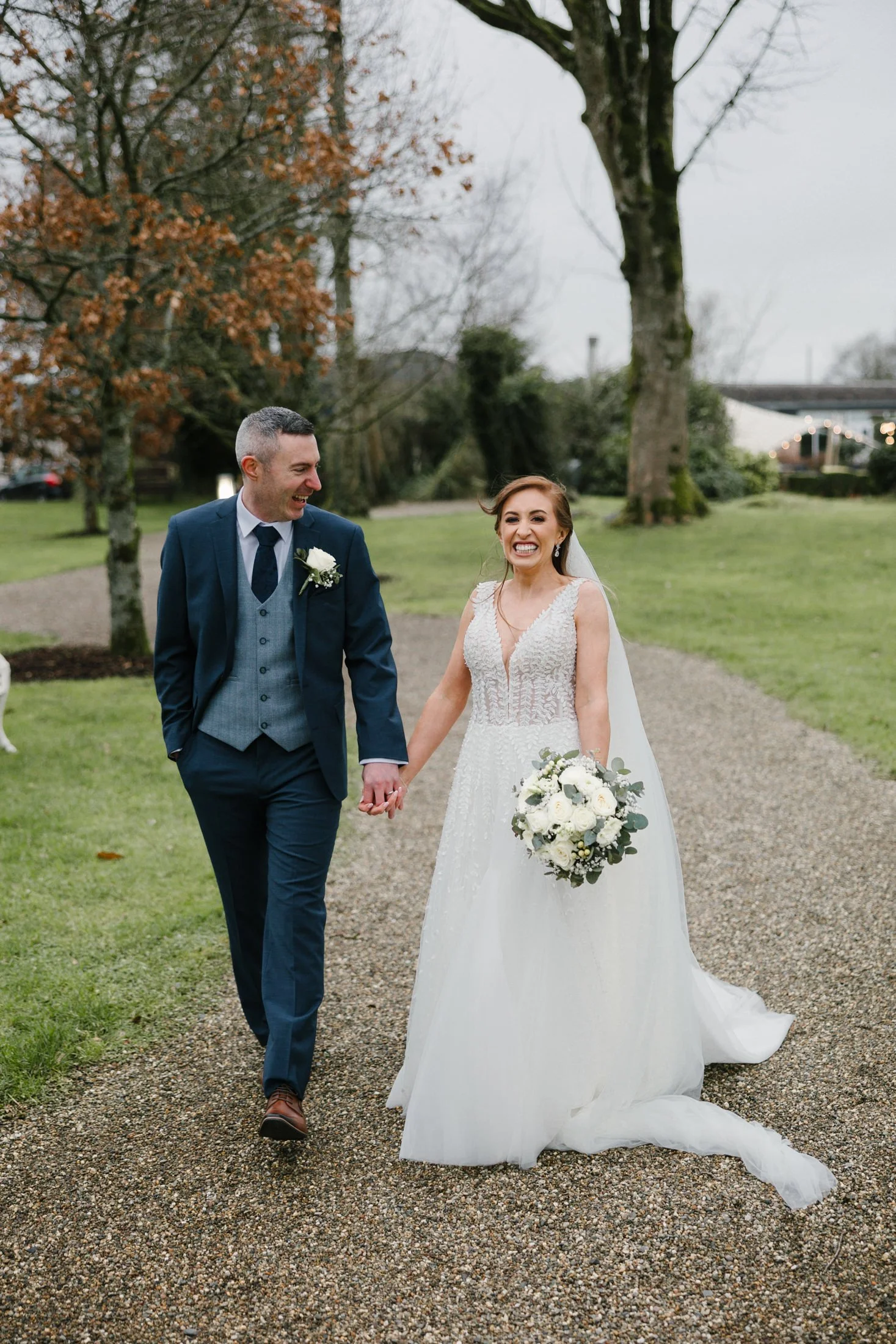 clonabreany-house-wedding-photographer-ireland-96.jpg