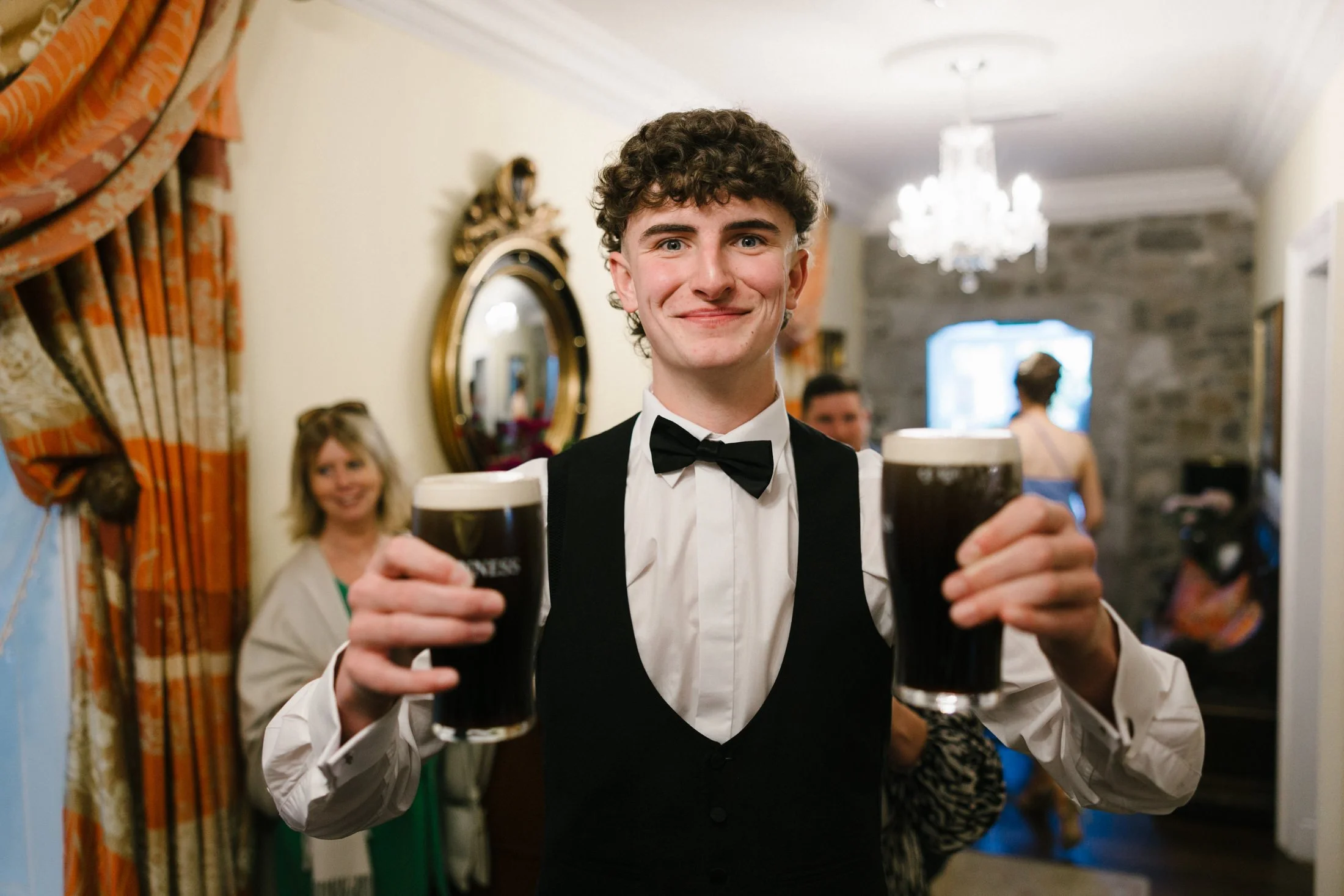 ballymagarvey-villiage-wedding-photographer-ireland-88.jpg