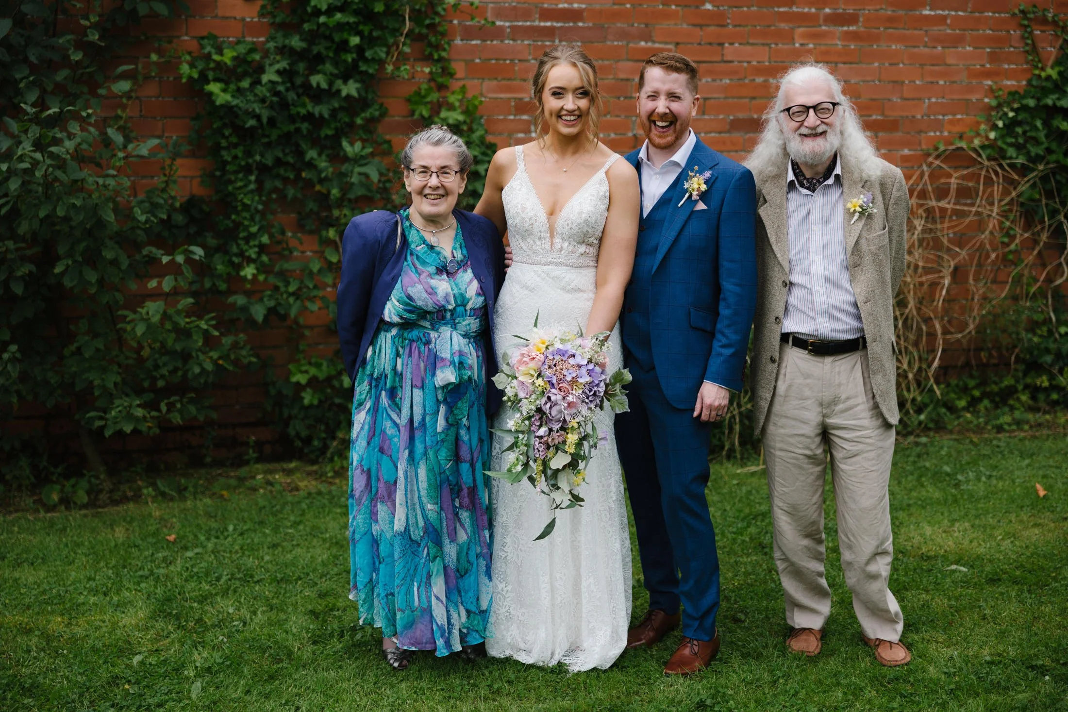 wool-tower-wedding-photographer-northern-ireland-154.jpg