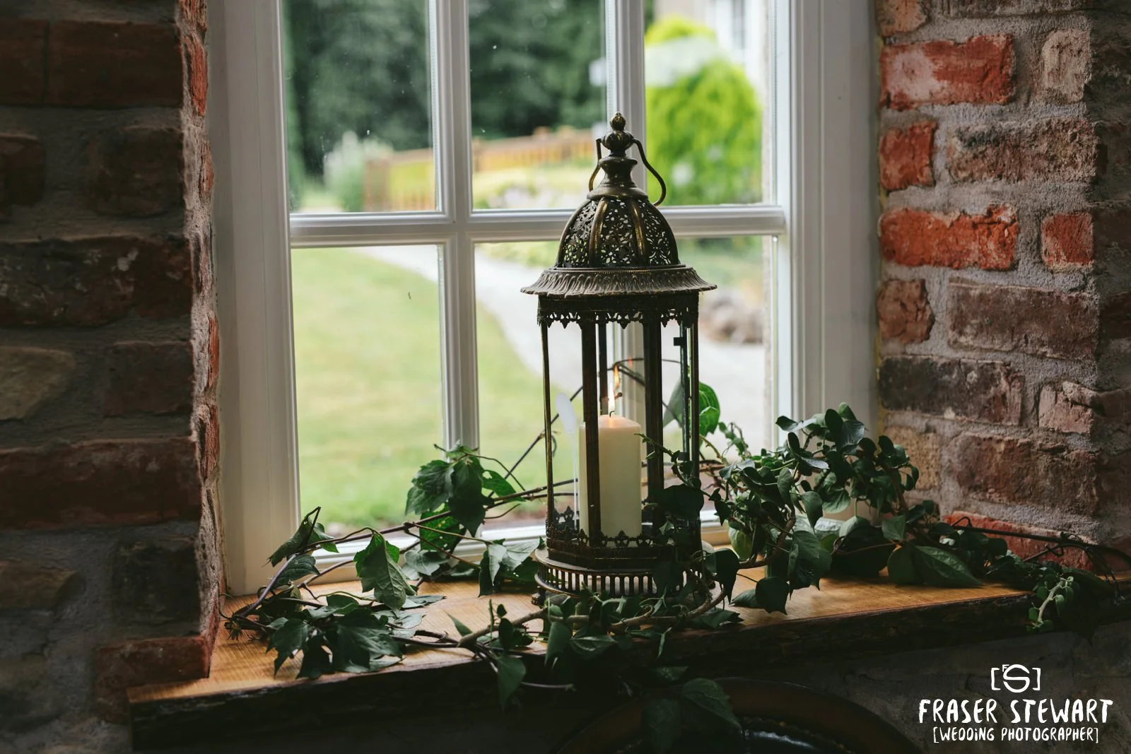 old-rectory-killyman-wedding-photography-35.jpg