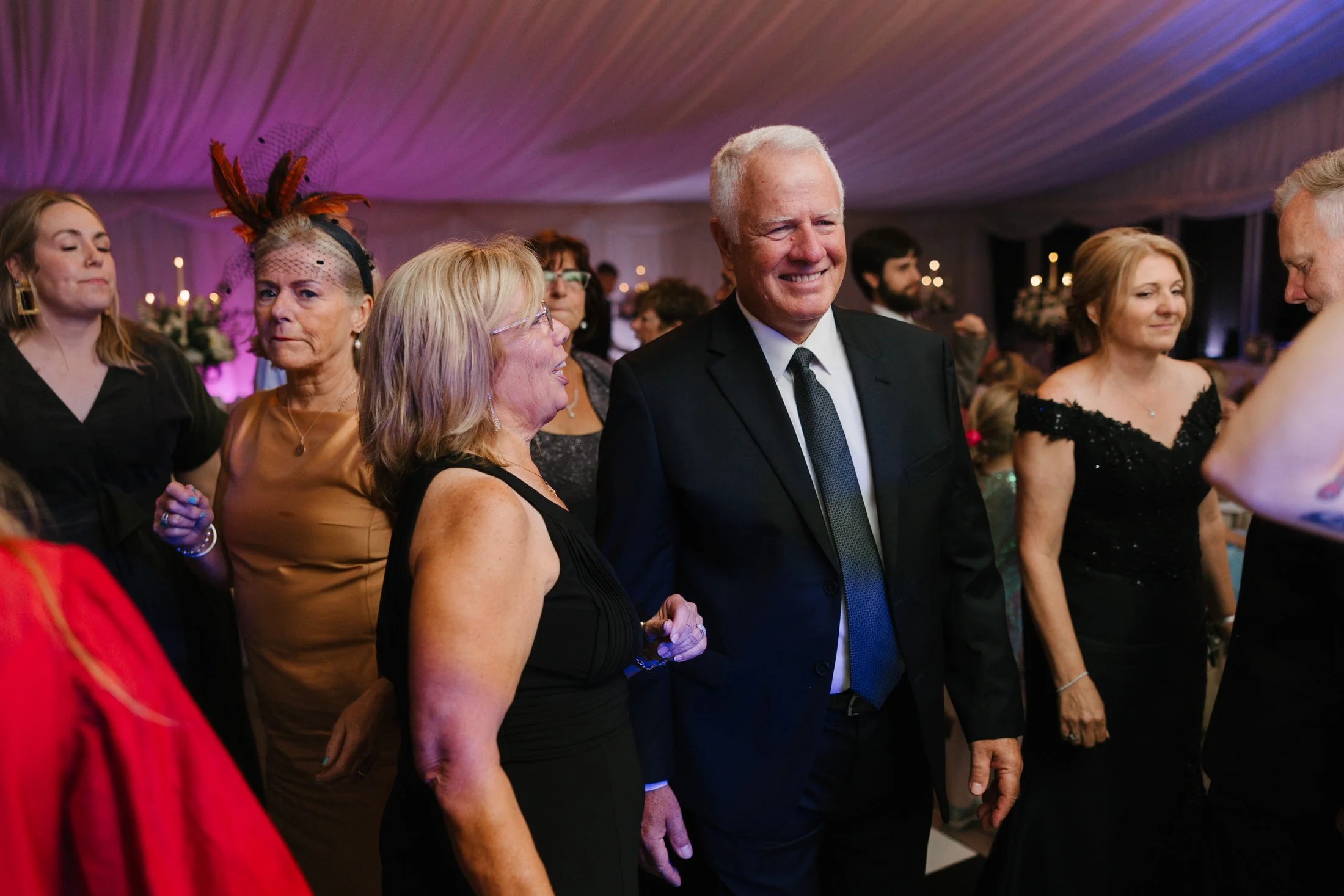 hillsborough-castle-wedding-photography-northern-ireland-161.jpg