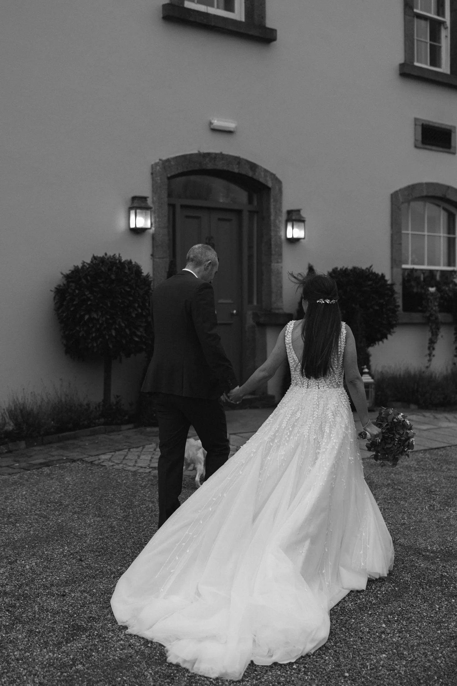 clonabreany-house-wedding-photographer-ireland-48.jpg