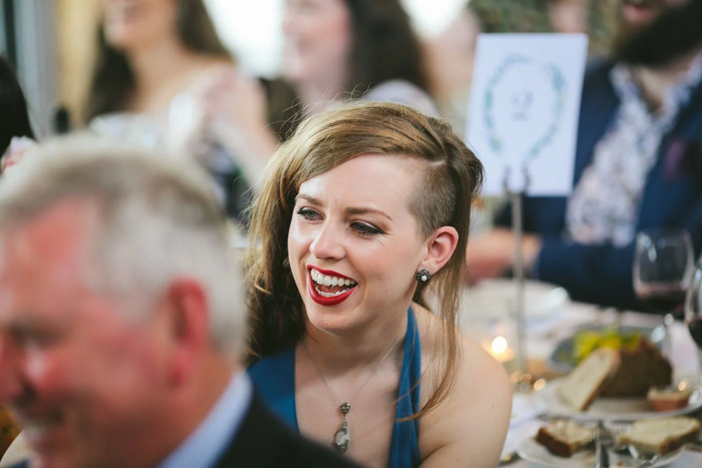 Airfield-Estate-Wedding-Photographer-Ireland-092.jpg
