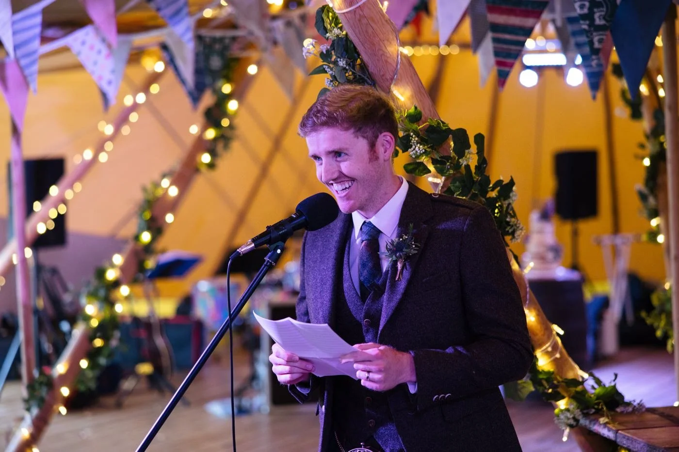 Hartree_Estates_Wedding_Photos-096.jpg