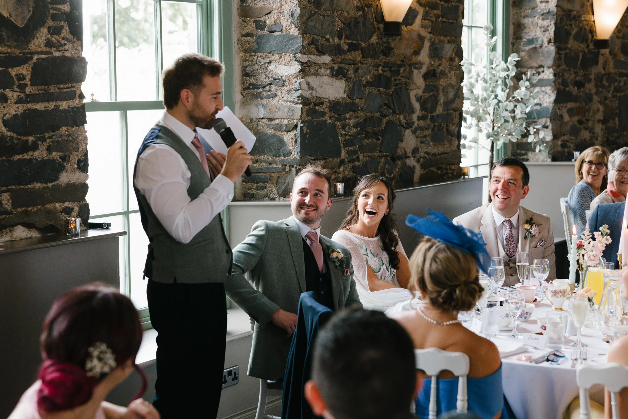 orange-tree-house-wedding-photographer-ireland-176.jpg
