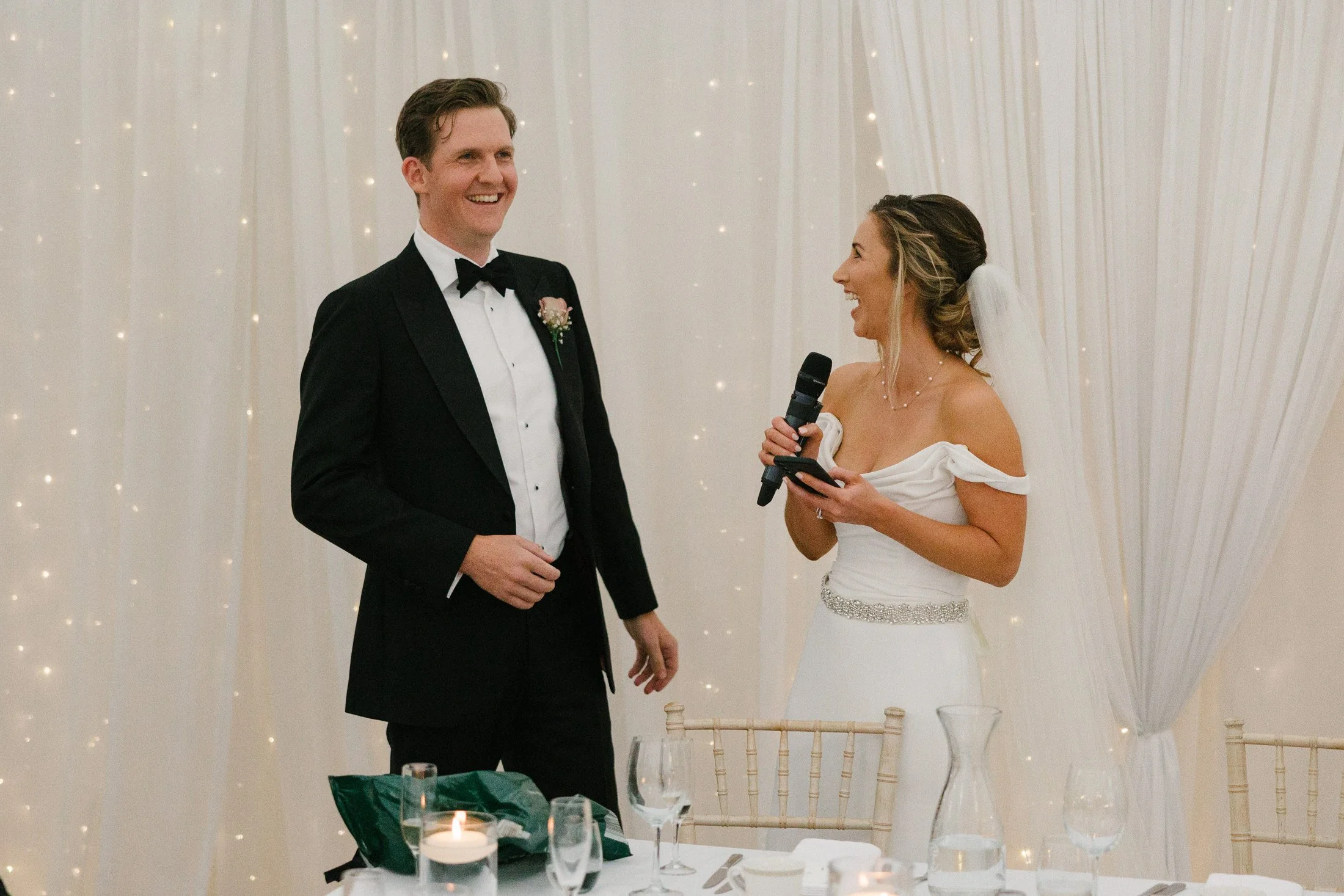 drenagh-wedding-photographer-northern-ireland-237.jpg