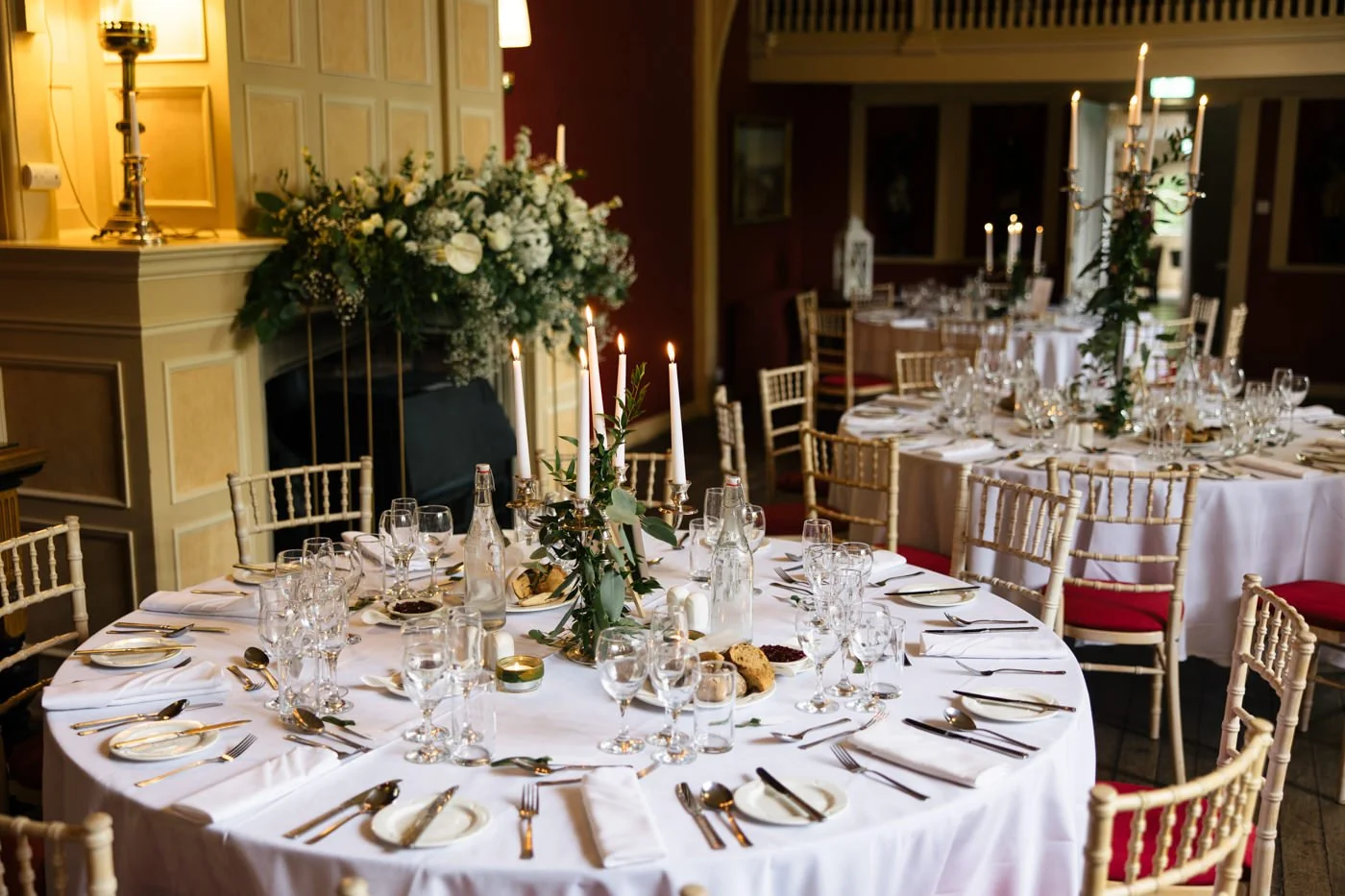 Belle-Isle-Estate-Wedding-Photographer-68.jpg