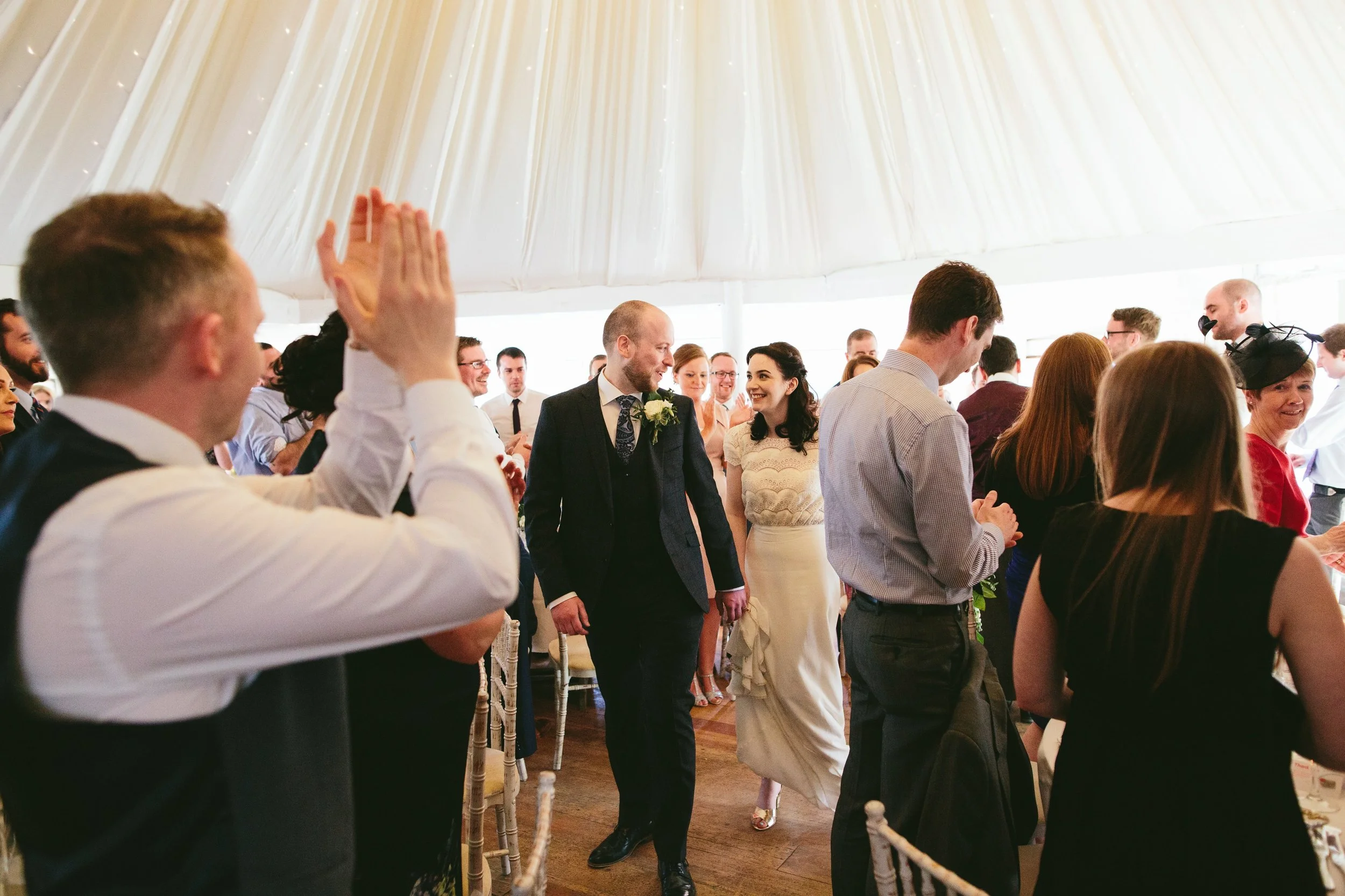 wedding-photography-millhouse-wedding-photographer-slane-wedding-photos-48.jpg