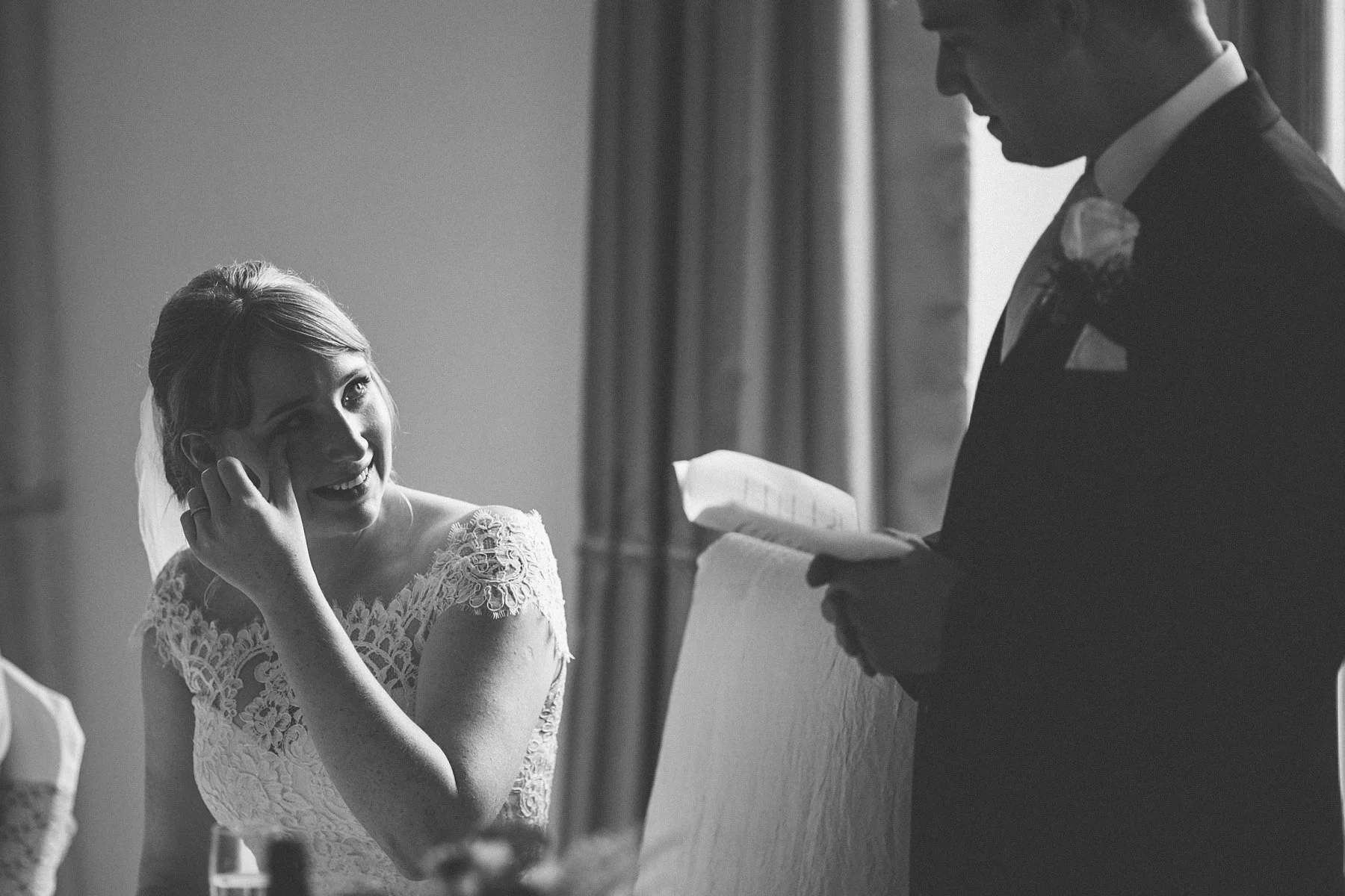 springkell-wedding-photographer-48.jpg