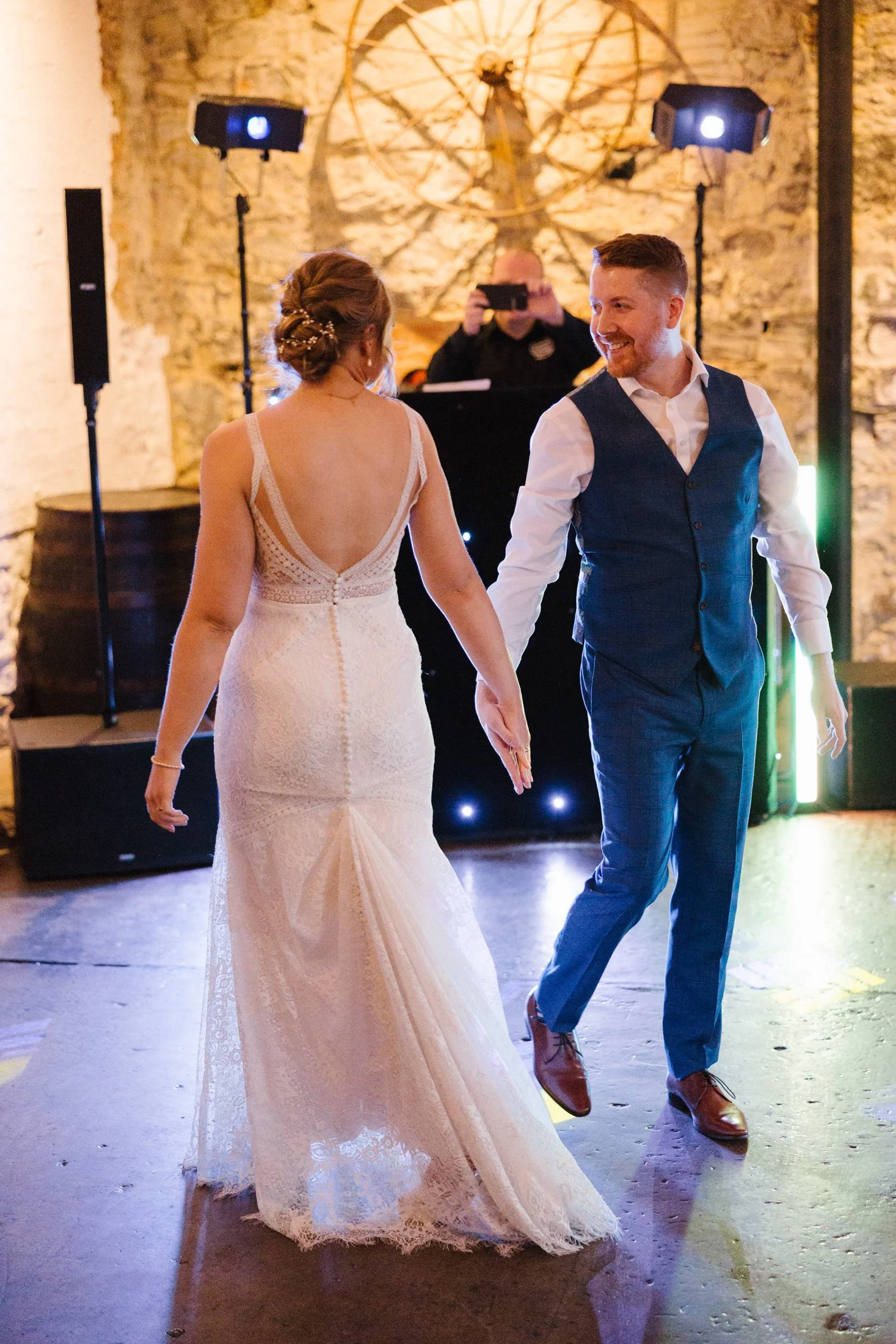 wool-tower-wedding-photographer-northern-ireland-228.jpg