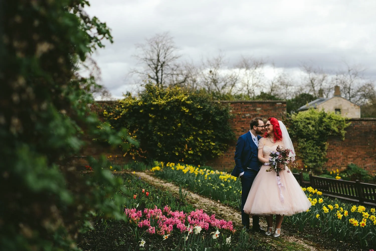 2018-best-wedding-photographer-northern-ireland-147.jpg