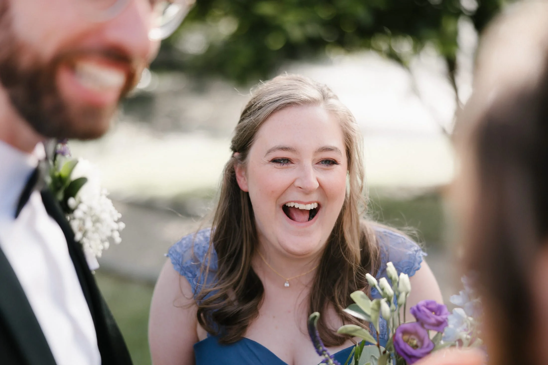 cliff-at-lyons-wedding-photographer-ireland-79.jpg