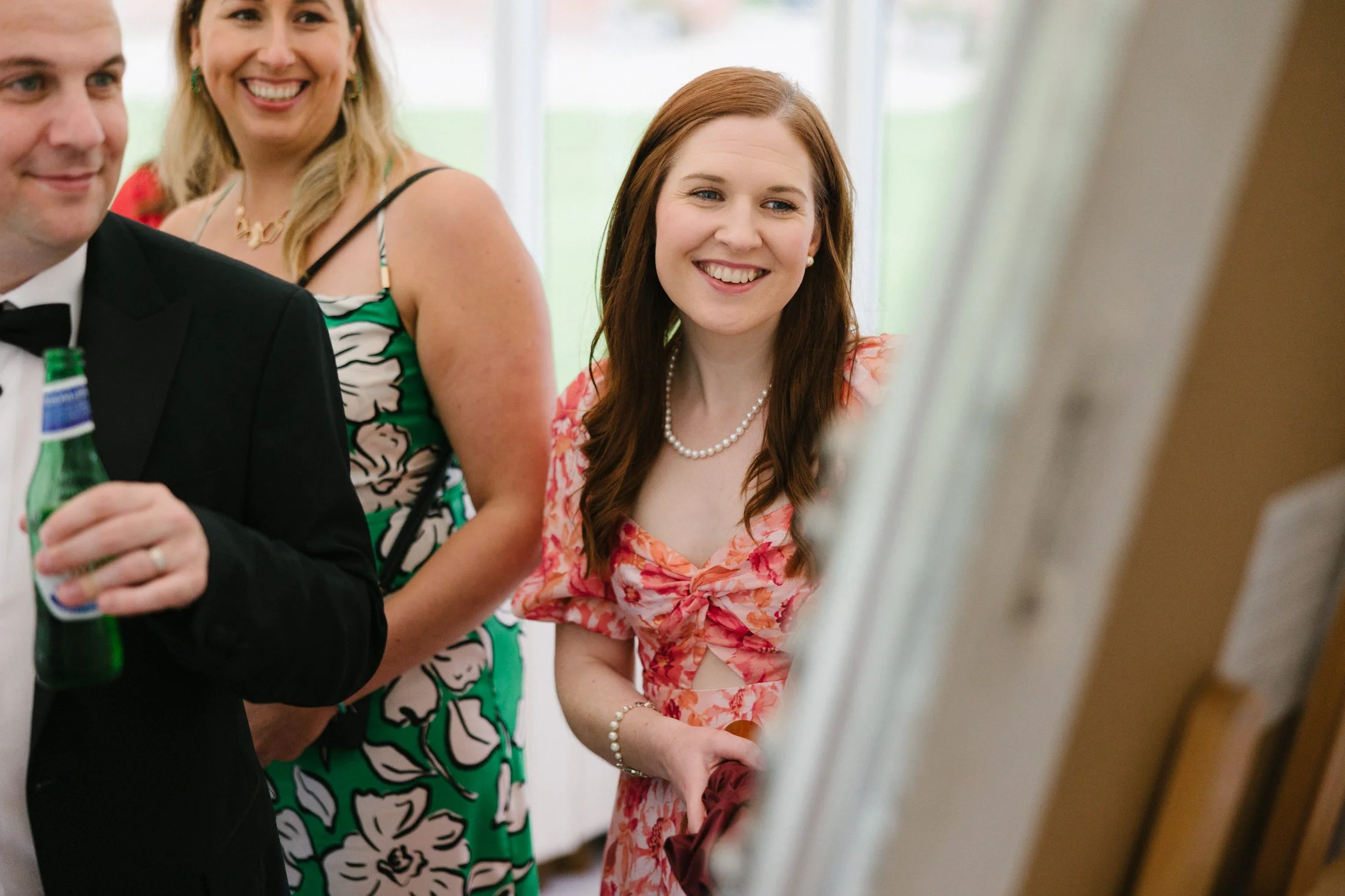 drenagh-wedding-photographer-northern-ireland-187.jpg
