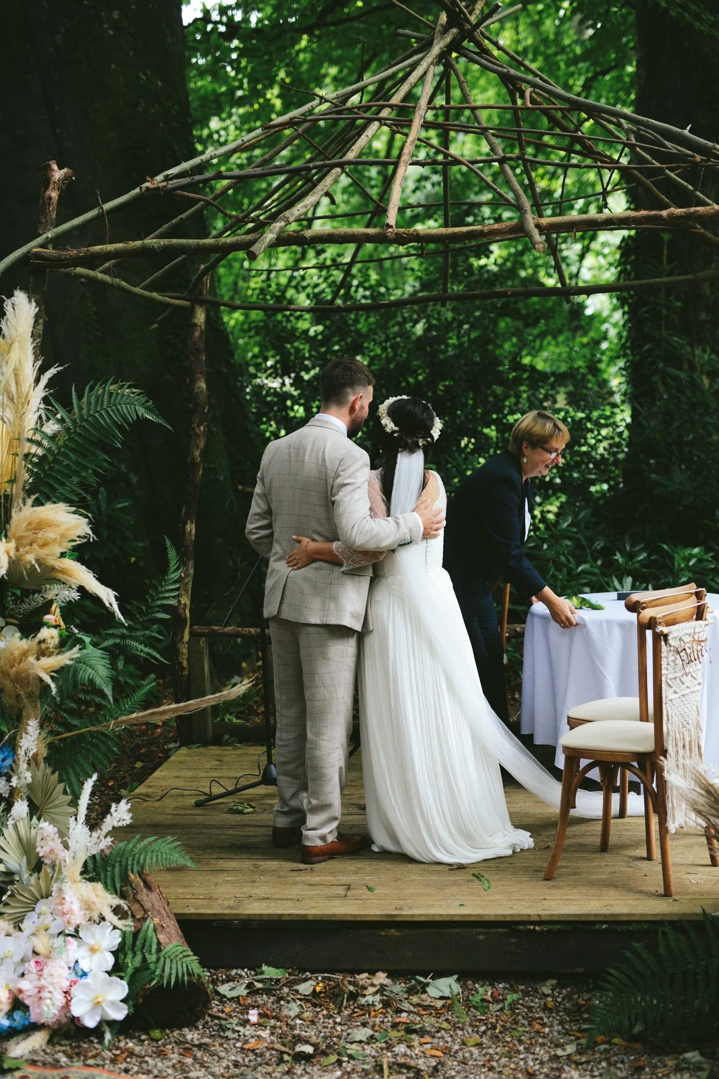 Beech-Hill-Wedding-Photographer-Northern-Ireland-C-L-053.jpg