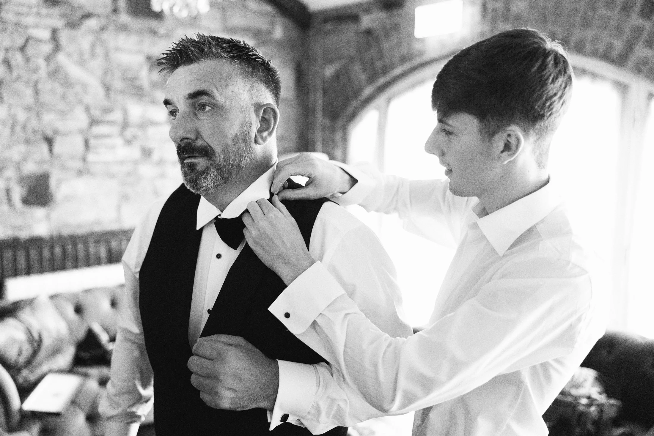 ballymagarvey-villiage-wedding-photographer-ireland-28.jpg