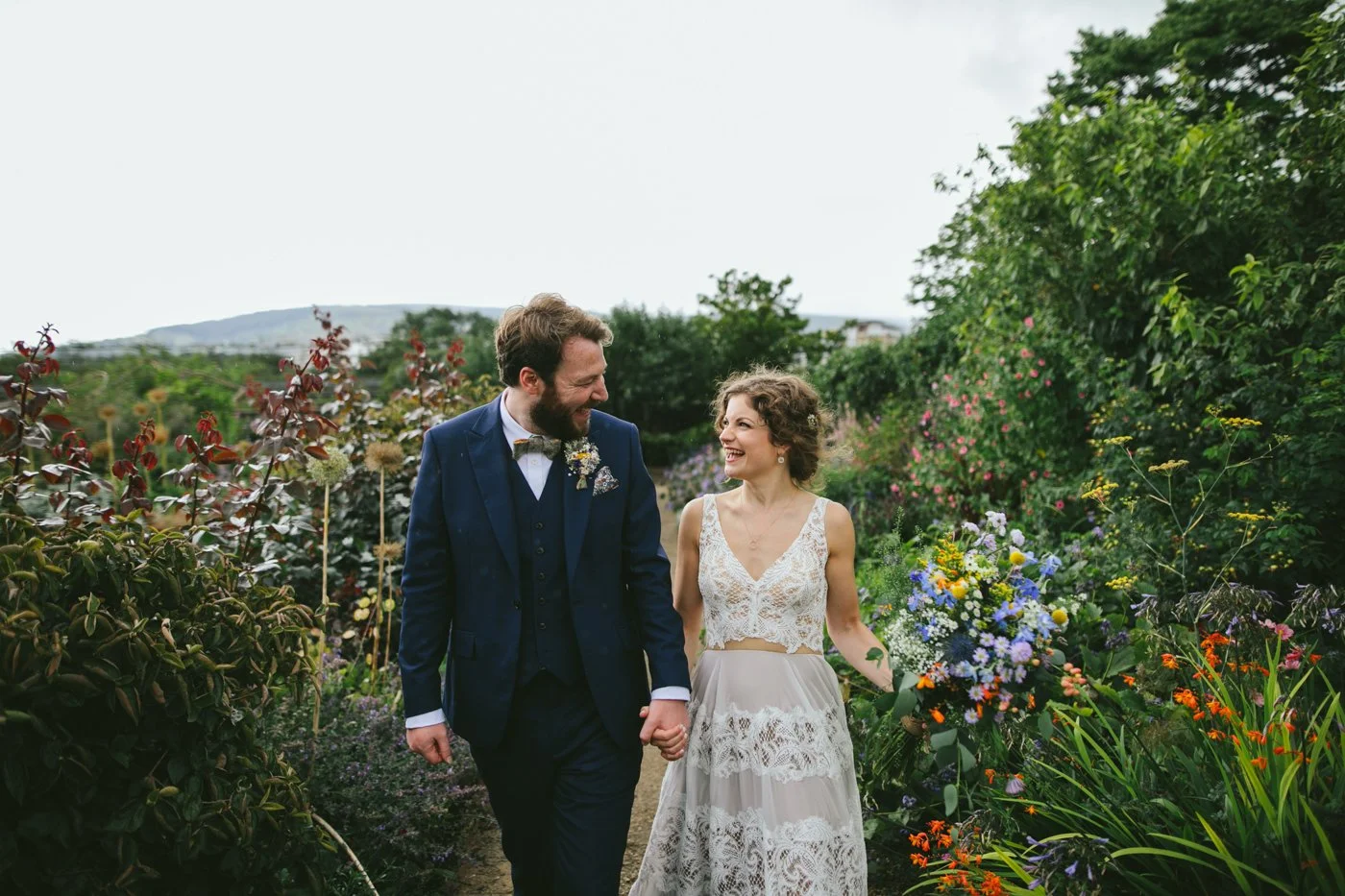 Airfield-Estate-Wedding-Photographer-Ireland-055.jpg