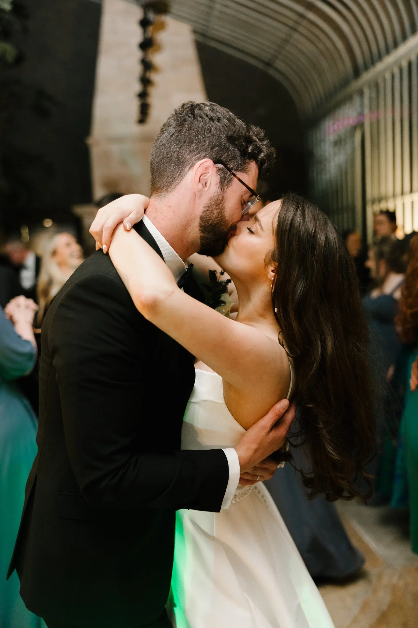 cliff-at-lyons-wedding-photographer-ireland-158.jpg