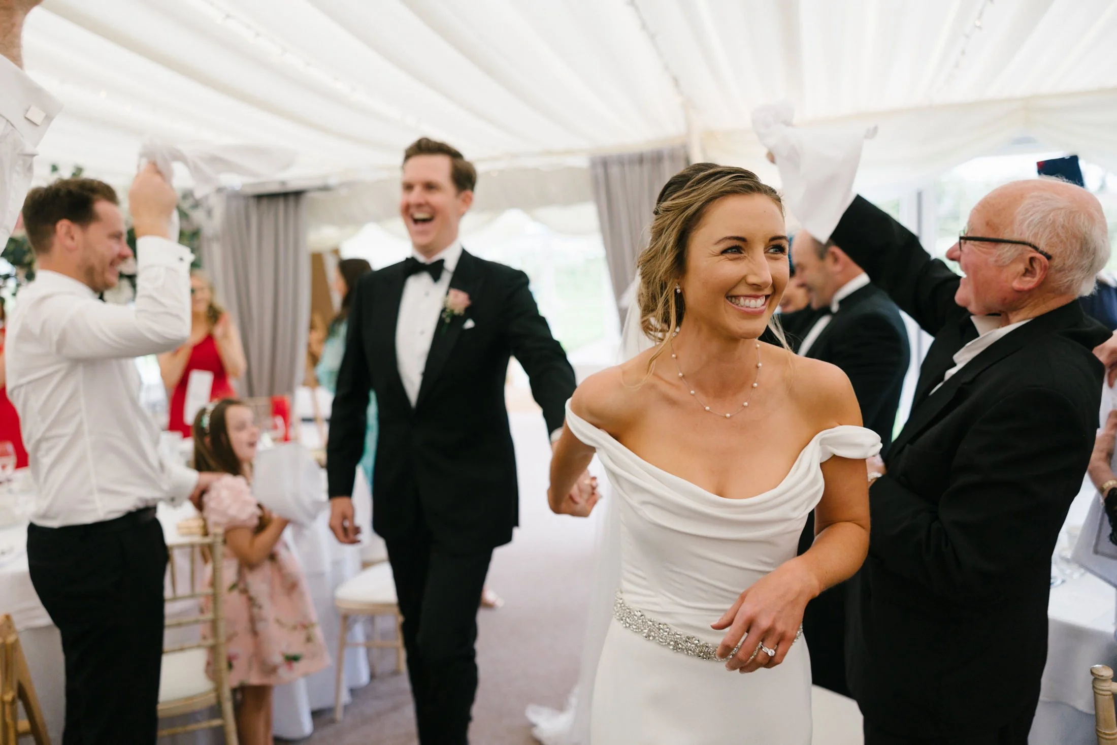 drenagh-wedding-photographer-northern-ireland-205.jpg