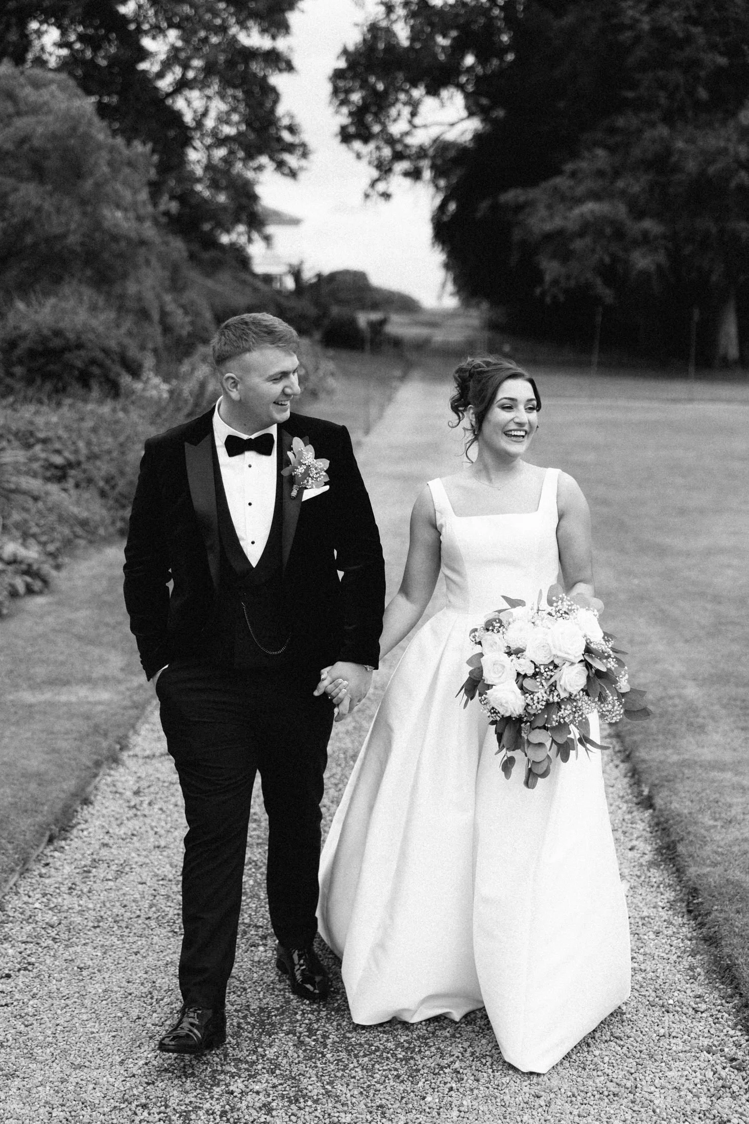 ballyscullion-park-wedding-photographer-northern-ireland-135.jpg